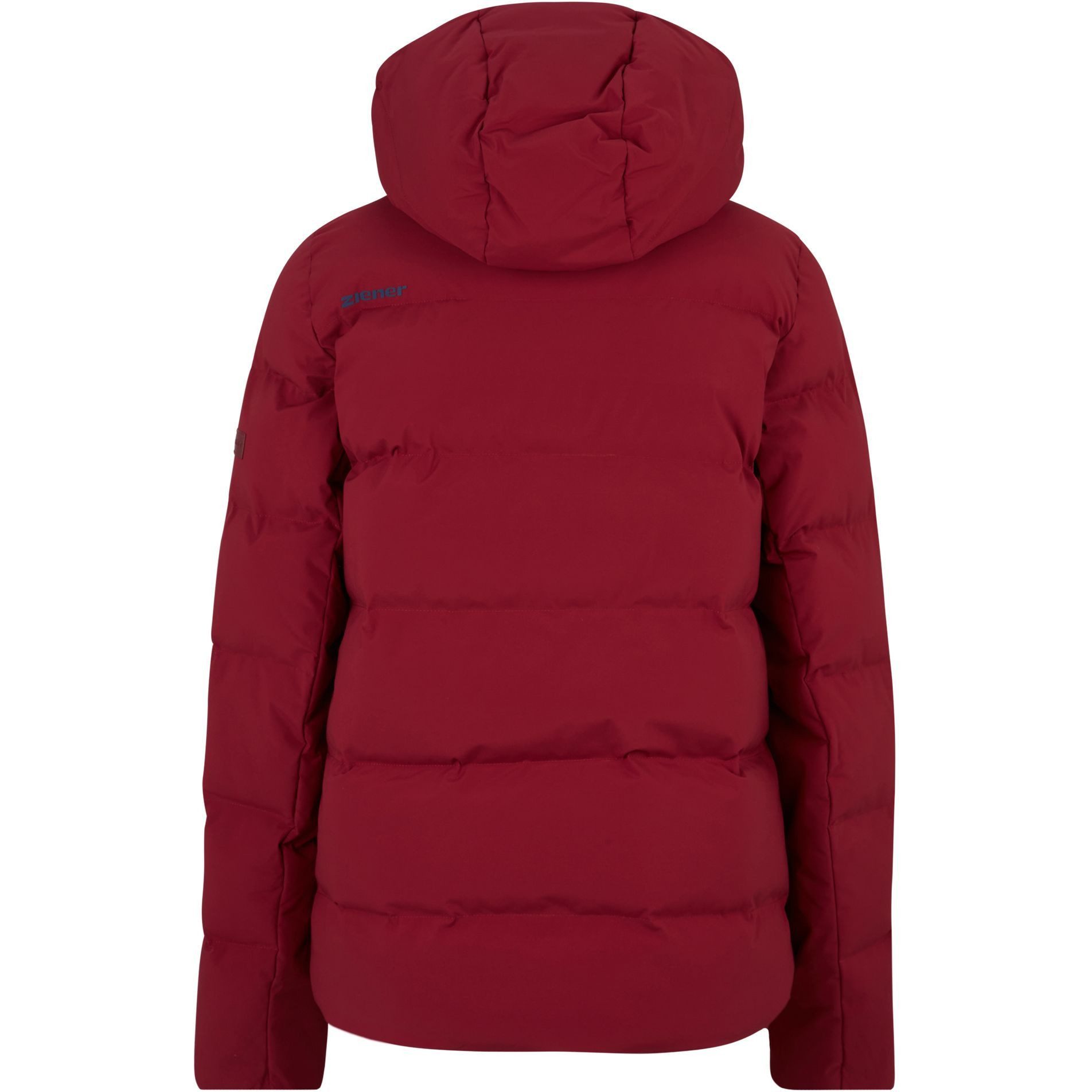 Ziener Skijacke Ziener Skiwear Ski TRAVA