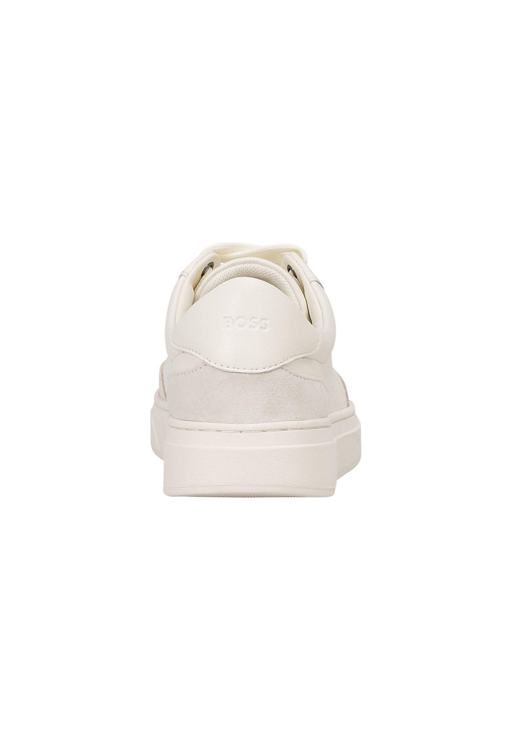 BOSS Kieran Tenn Sneaker (keine Angabe, 1-tlg)