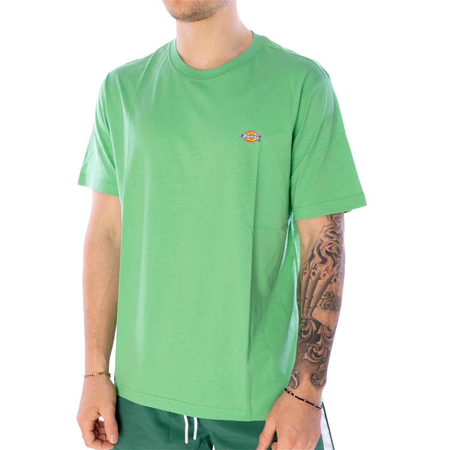 Dickies T-Shirt T-Shirt Dickies Mapleton