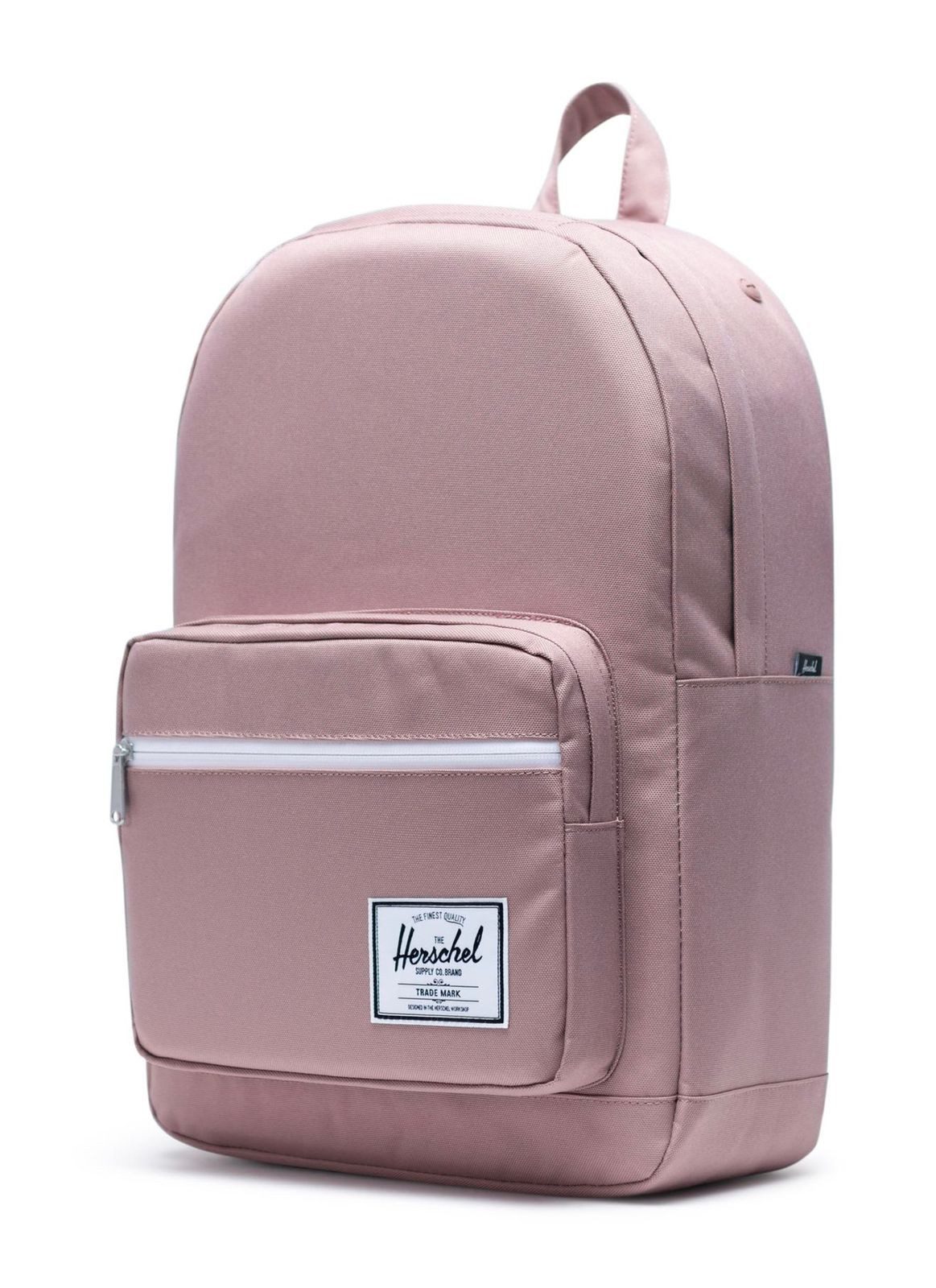 Herschel Rucksack Pop Quiz
