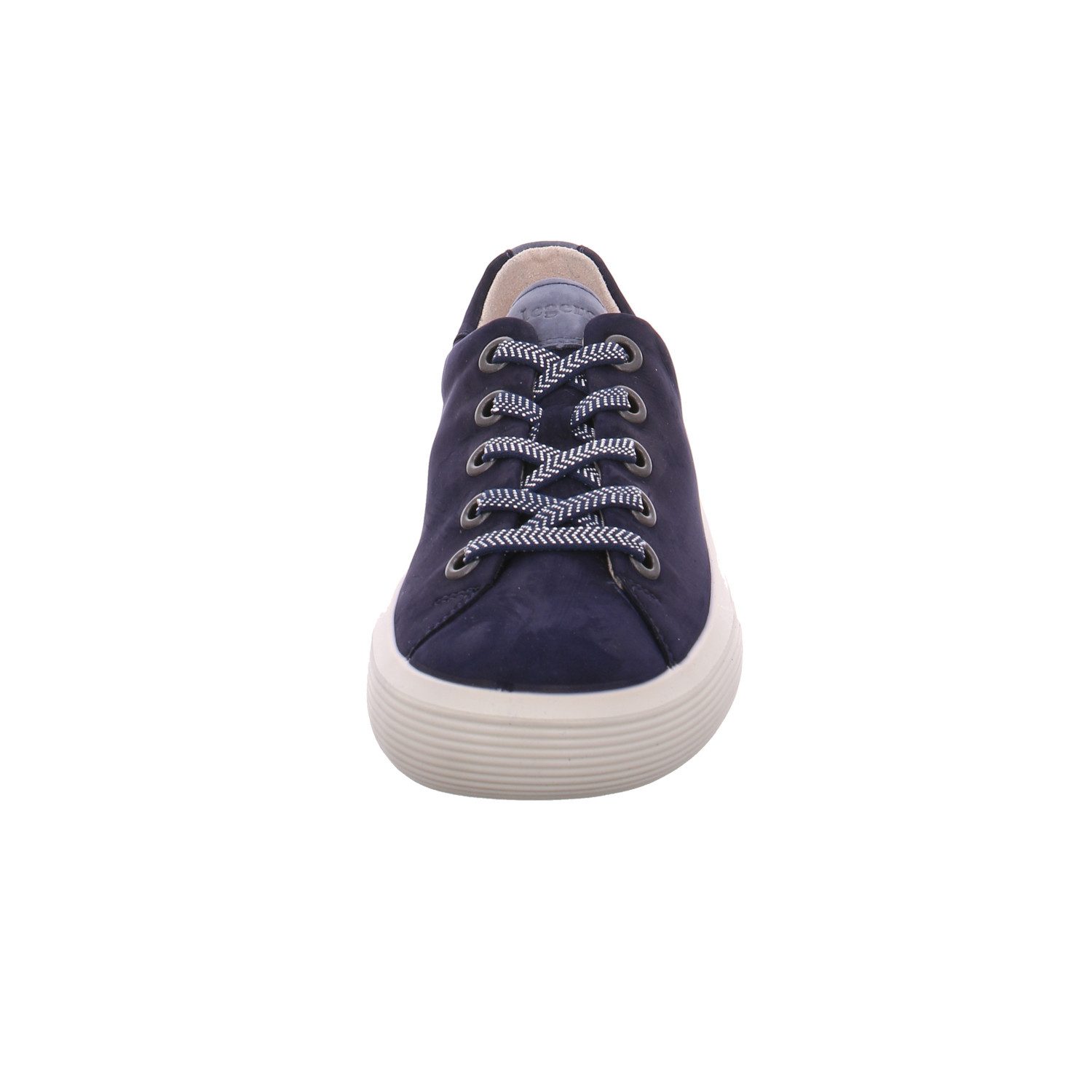 Legero Schnürschuh
