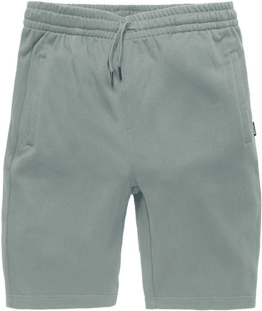Vintage Industries Shorts