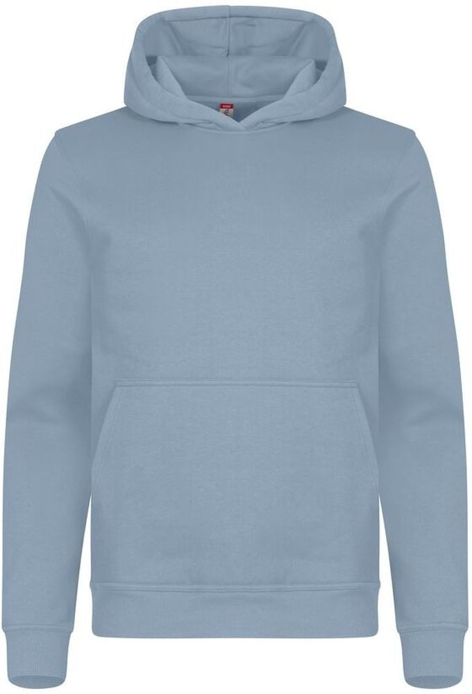 Hoodie Miami Hoody