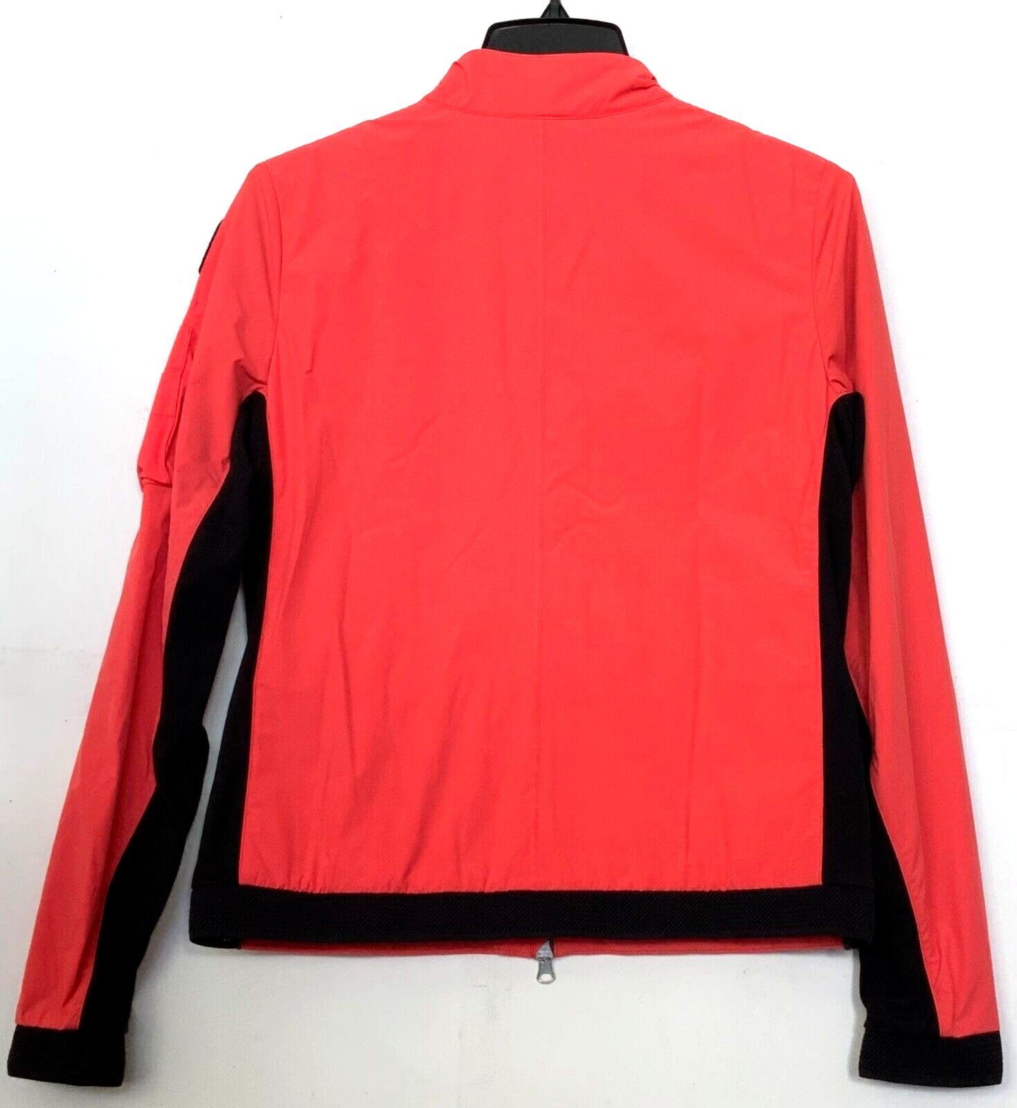 Parajumpers Bomberjacke Parajumpers Damen Jacke, Parajumpers Hagi Damen Übergangsjacke.