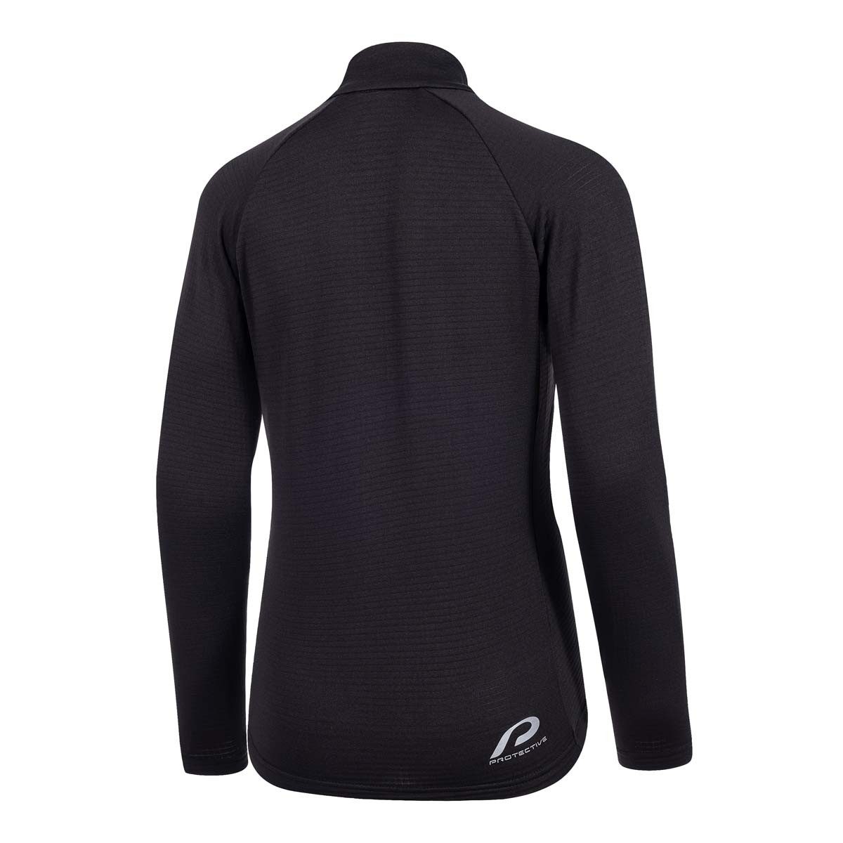 Protective Trainingspullover Damen Pullover P-Stormy Life W