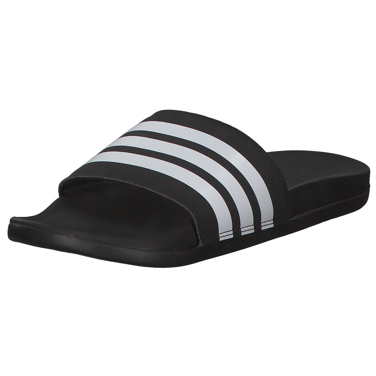 adidas Originals Adidas Adilette Comfort Badepantolette