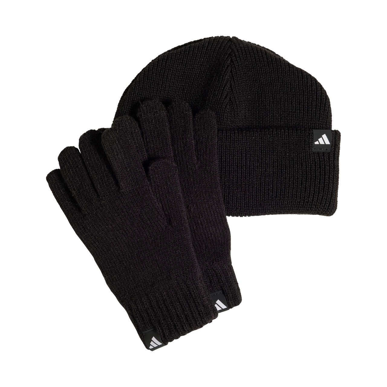 adidas Performance Beanie adidas (Set, 2-St)
