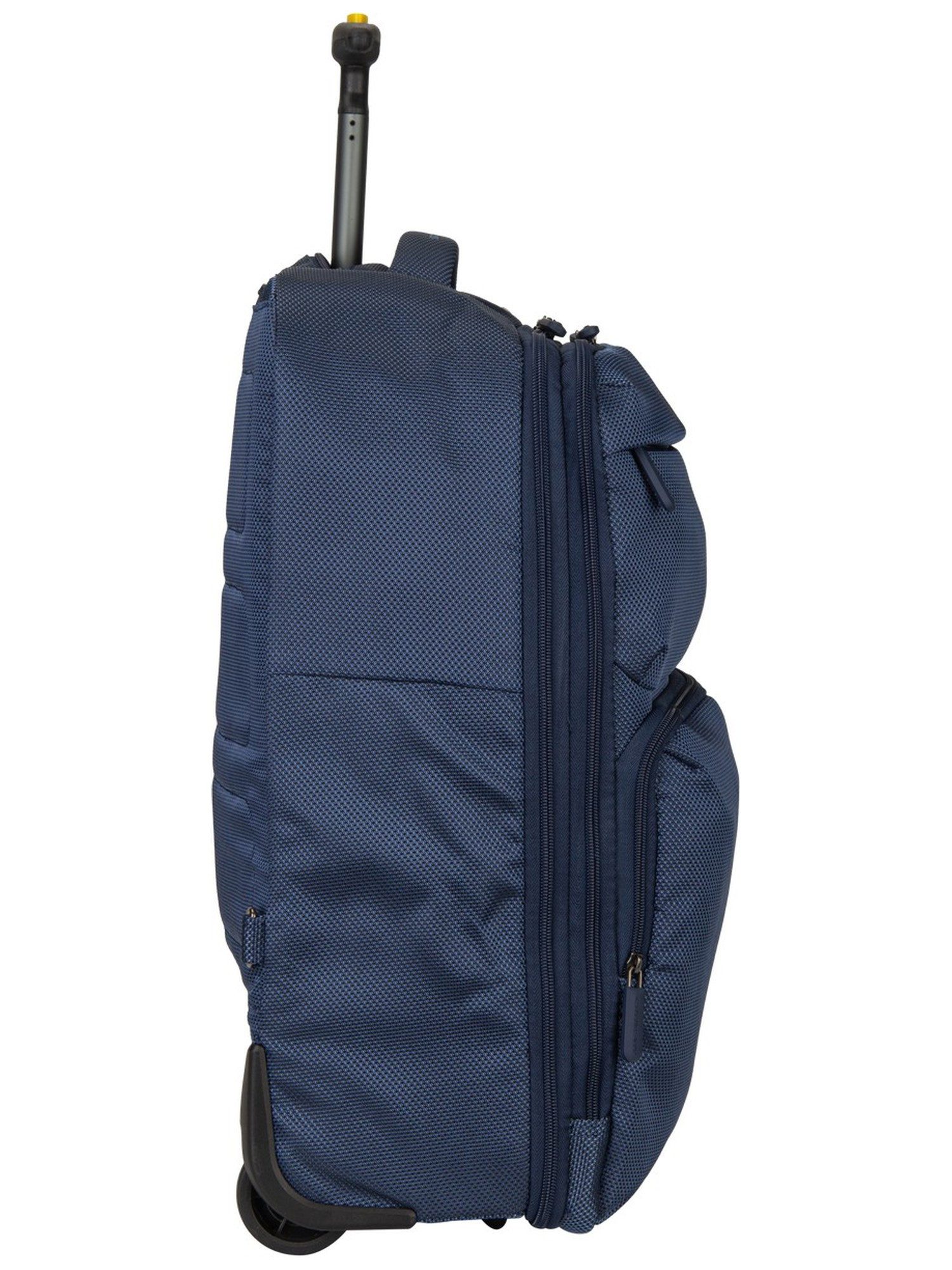 Mandarina Duck Rucksack Zephyr Trolley OTV06