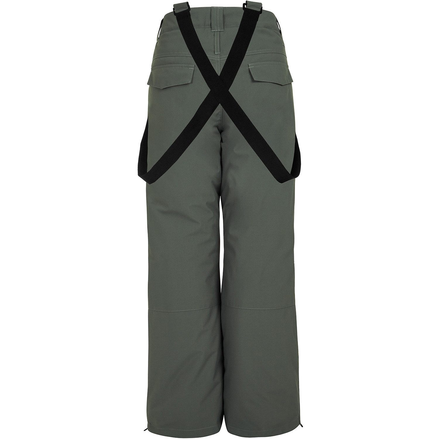 Protest Skihose Hose lang SUNNY JR SNOWPANTS