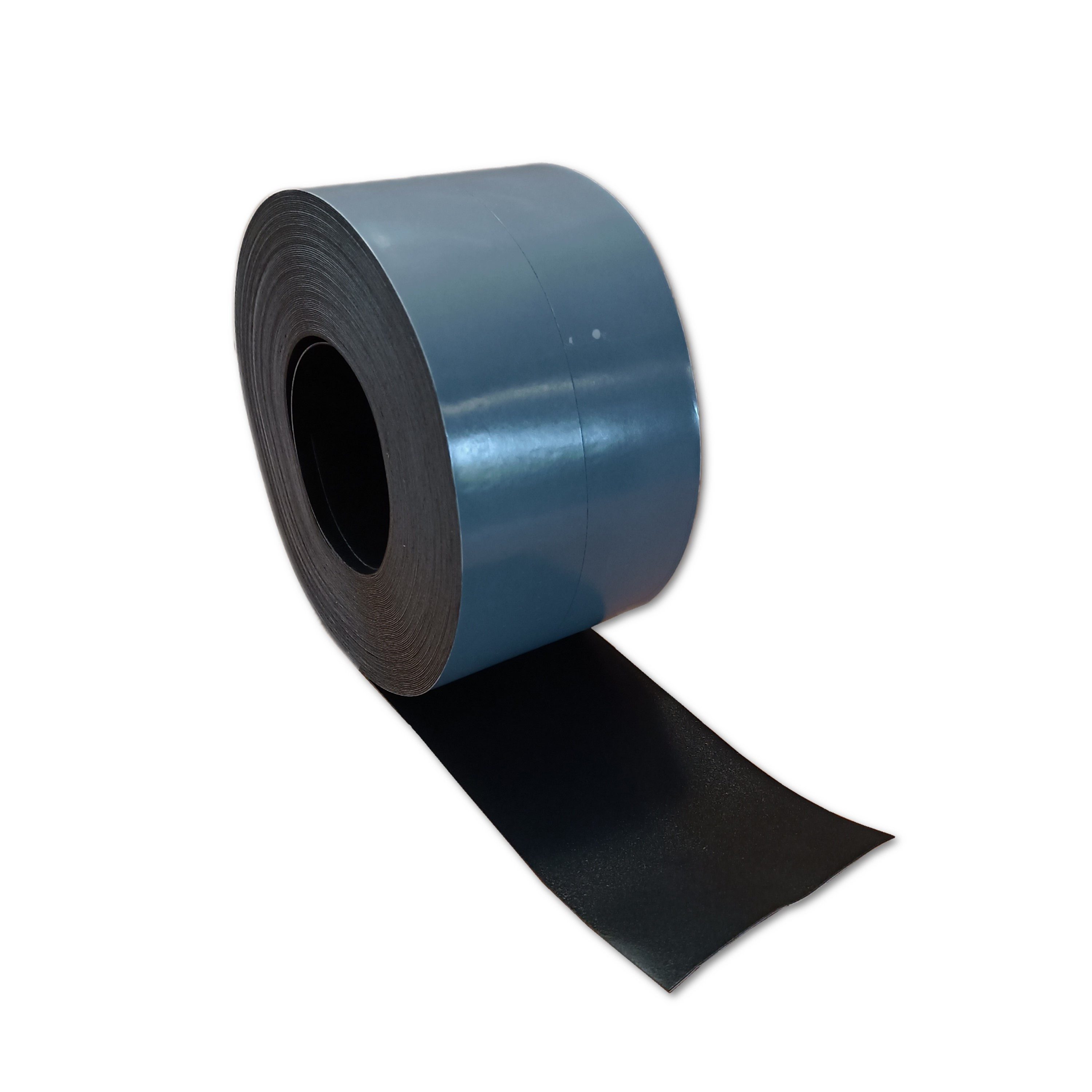 Wandbreite Dichtungsband Selbstklebendes Eckdichtband Breite 10cm System-Verbundabdichtung, Selbstklebende Verbundabdichtung
