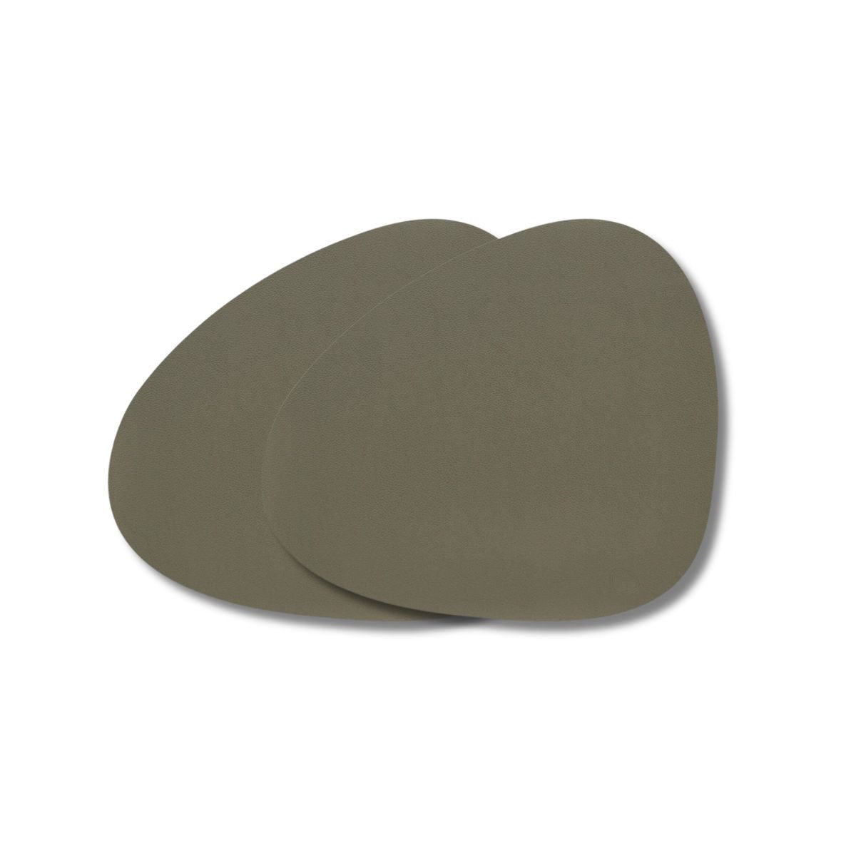 LIND DNA Platzset LIND DNA Tischset L Serene 2-er Set