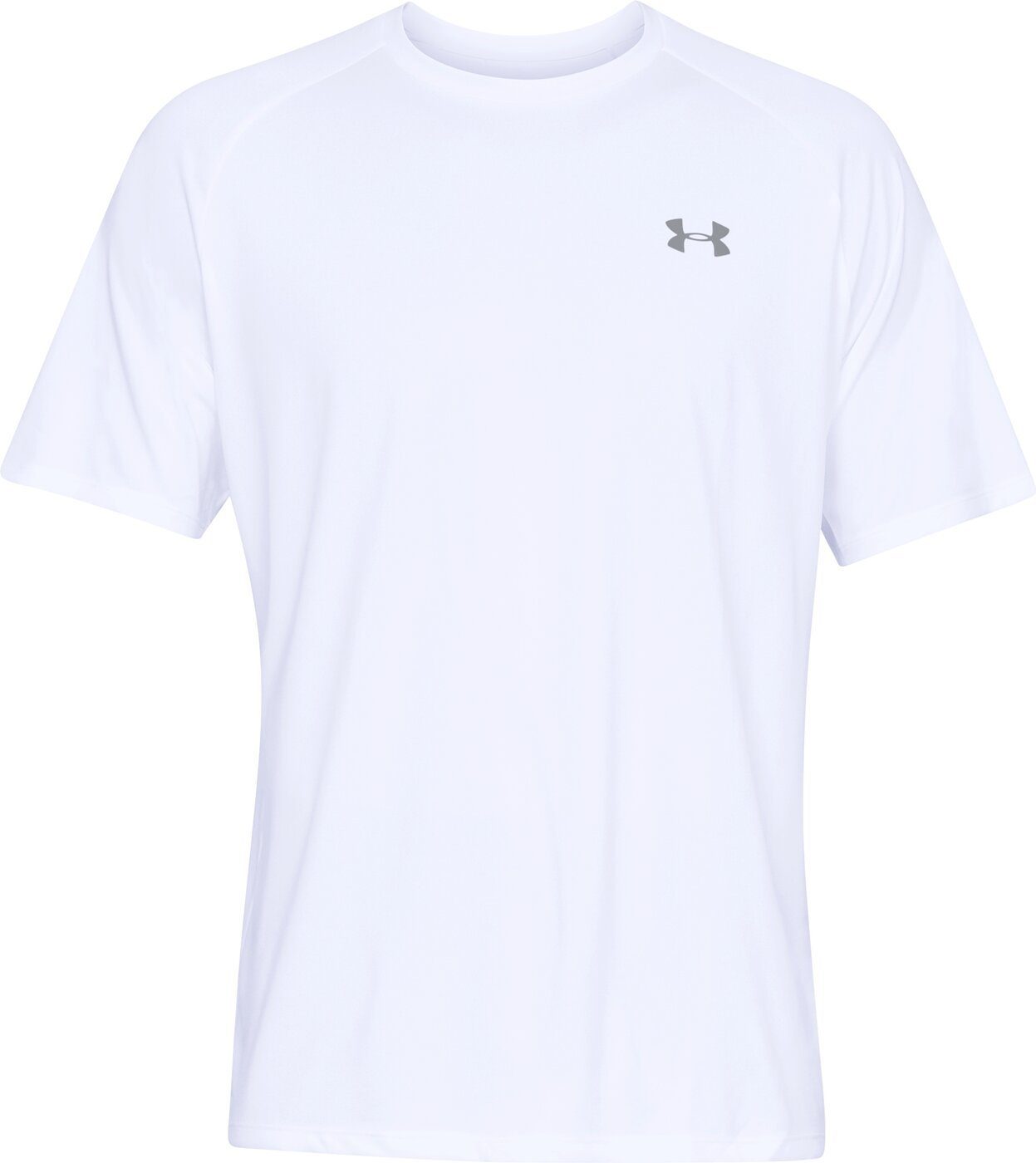 Under Armour® Poloshirt UA TECH 2.0 günstig online kaufen