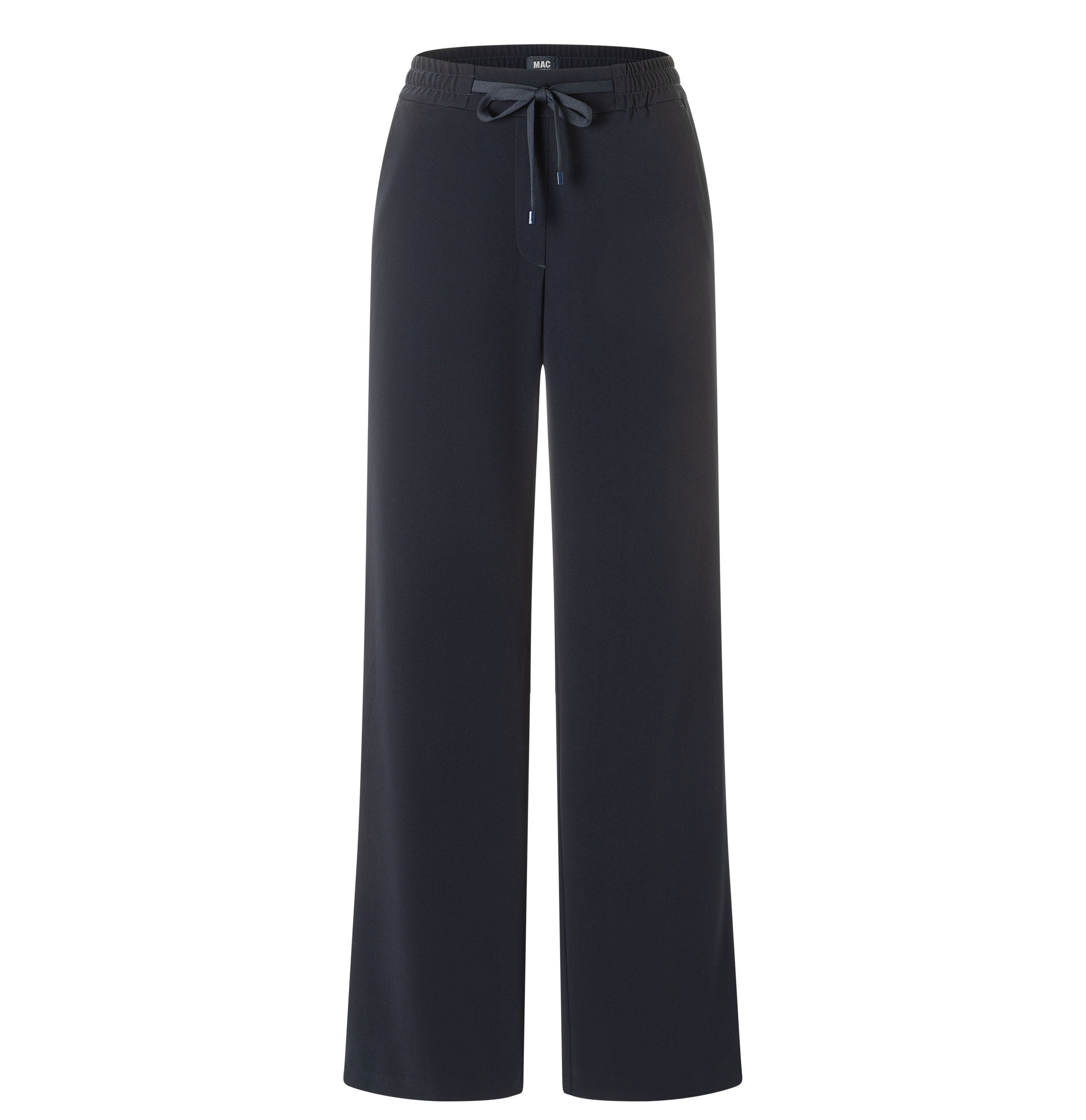 Stretch-Jeans