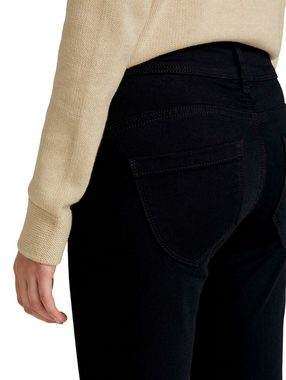 TOM TAILOR Slim-fit-Jeans ALEXA mit Stretch