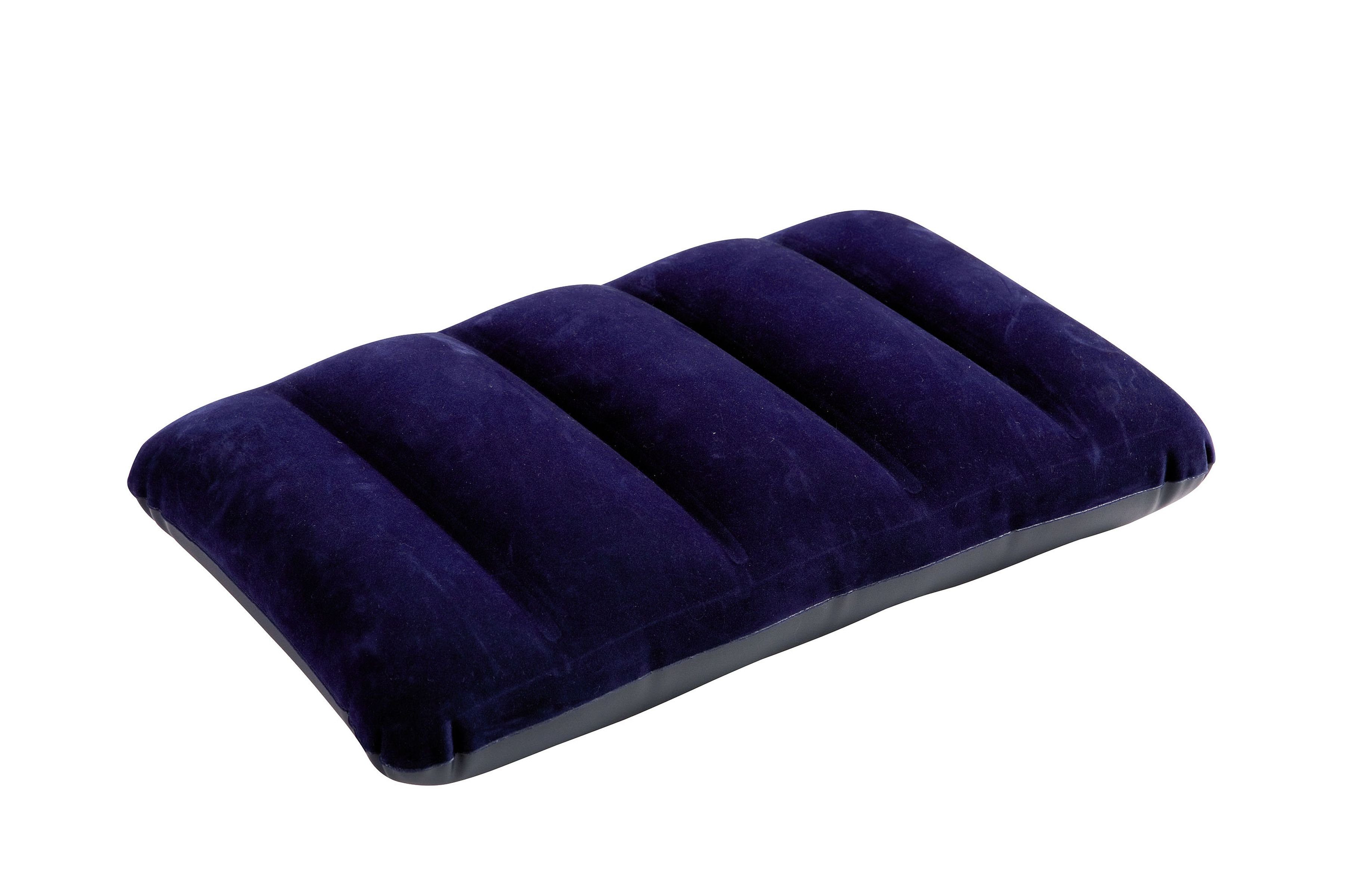 Intex Luftbett Indoor und Outdoor aufblasbares günstig online kaufen