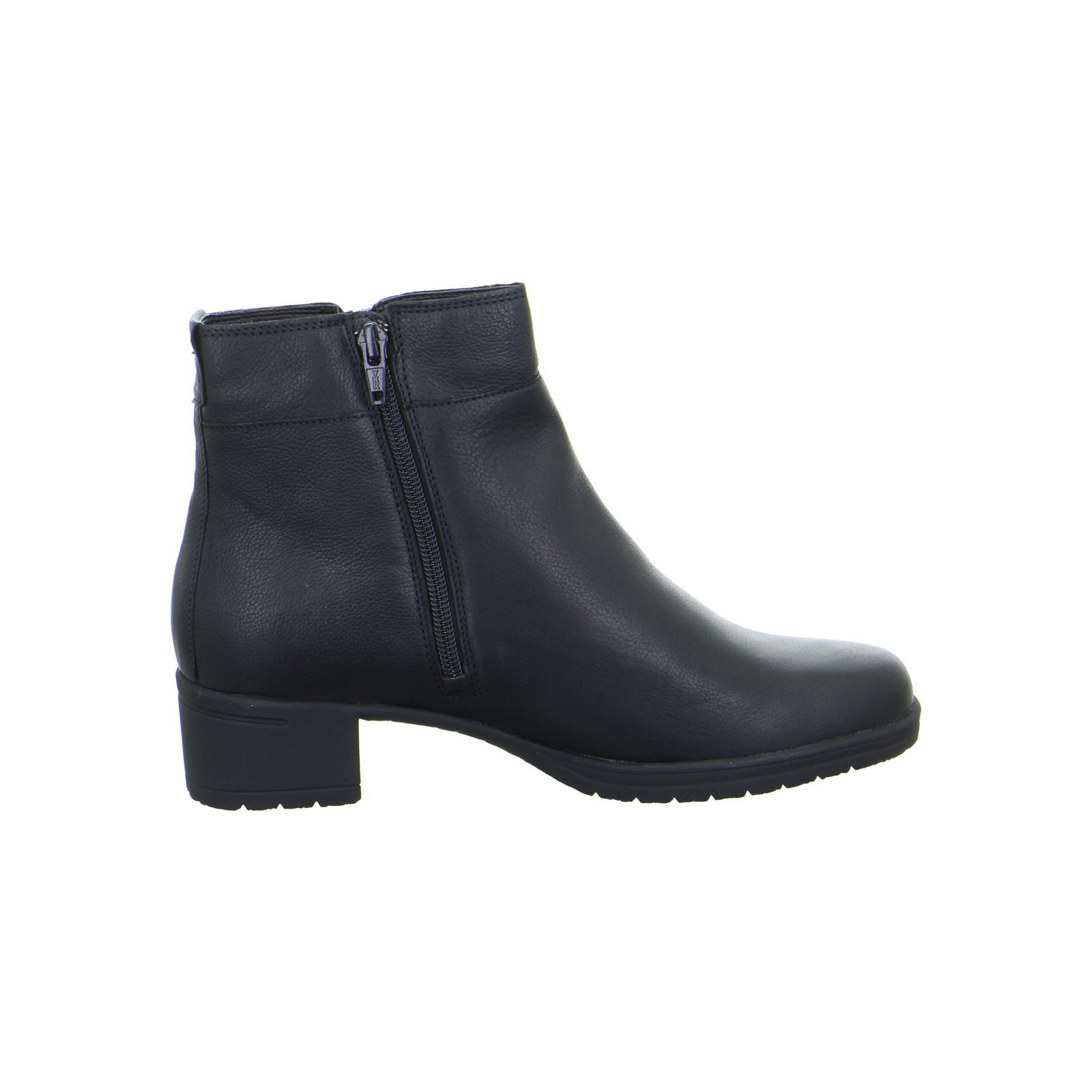 Hartjes Stiefelette Hip Stiefelette