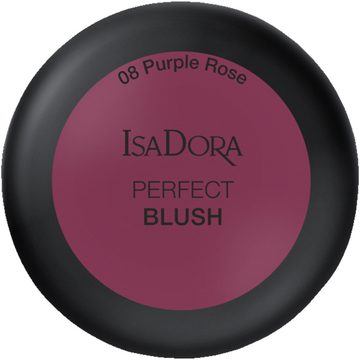 IsaDora Make-up Perfect Blush