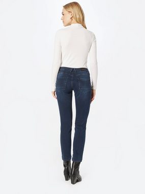 Freeman T. Porter 7/8-Jeans Sophy (1-tlg) Plain/ohne Details