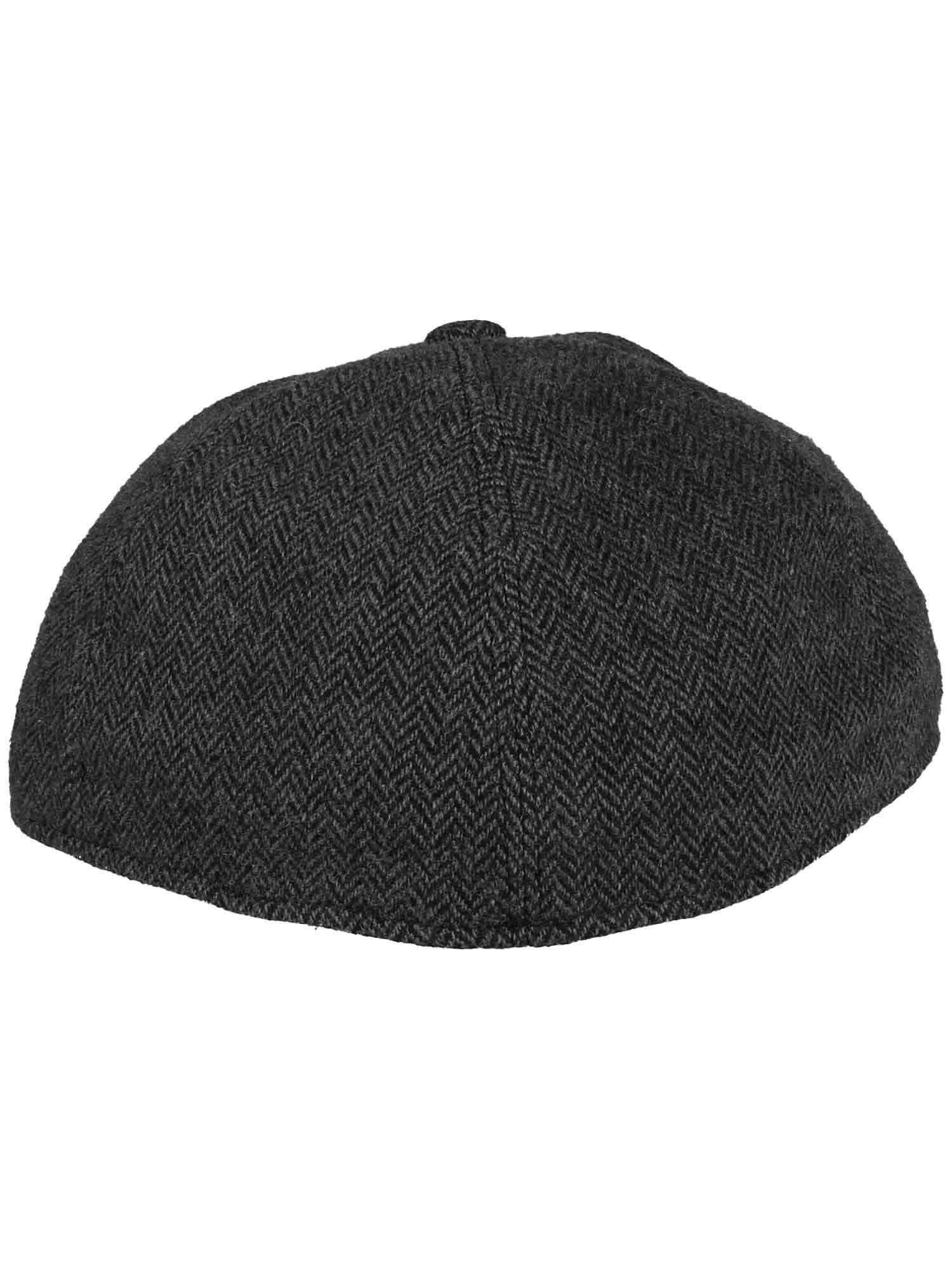 bugatti Baseball Cap Woll Basecap günstig online kaufen