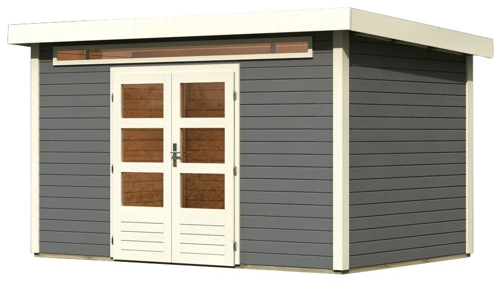 terragrau-elfenbeinfarben-naturbelassen