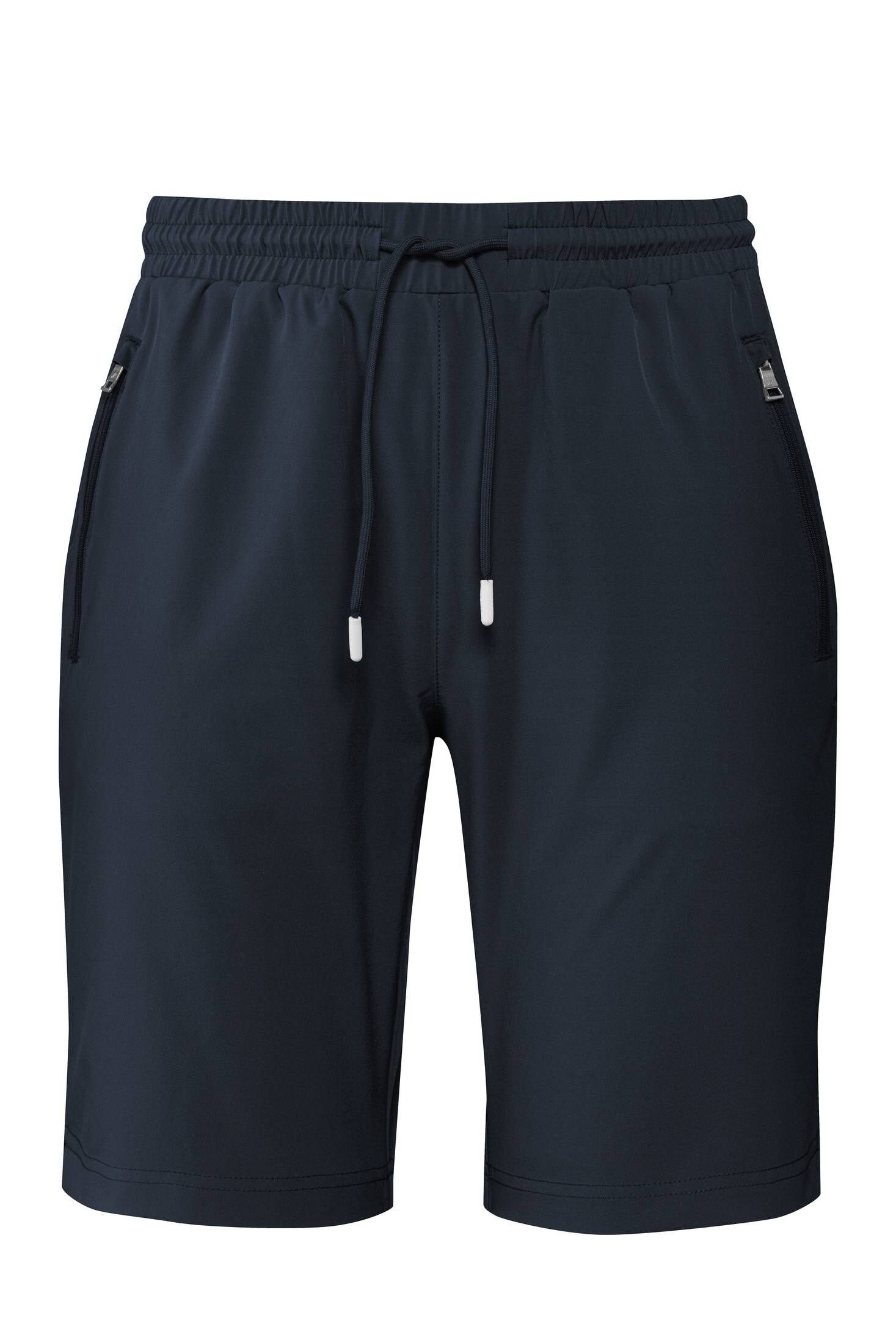 Joy Sportswear Trainingsshorts Damen Trainingsshorts ROMY günstig online kaufen