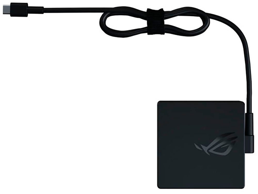 Asus ROG 100W USB-C Notebook-Netzteil