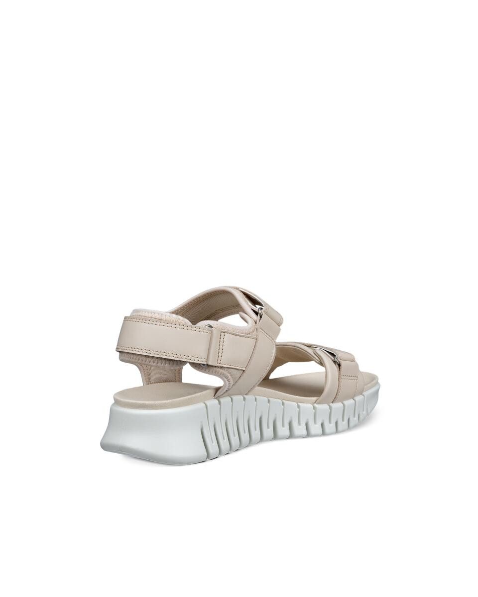 Ecco ECCO GRUUV SOL W Sandalette, günstig online kaufen