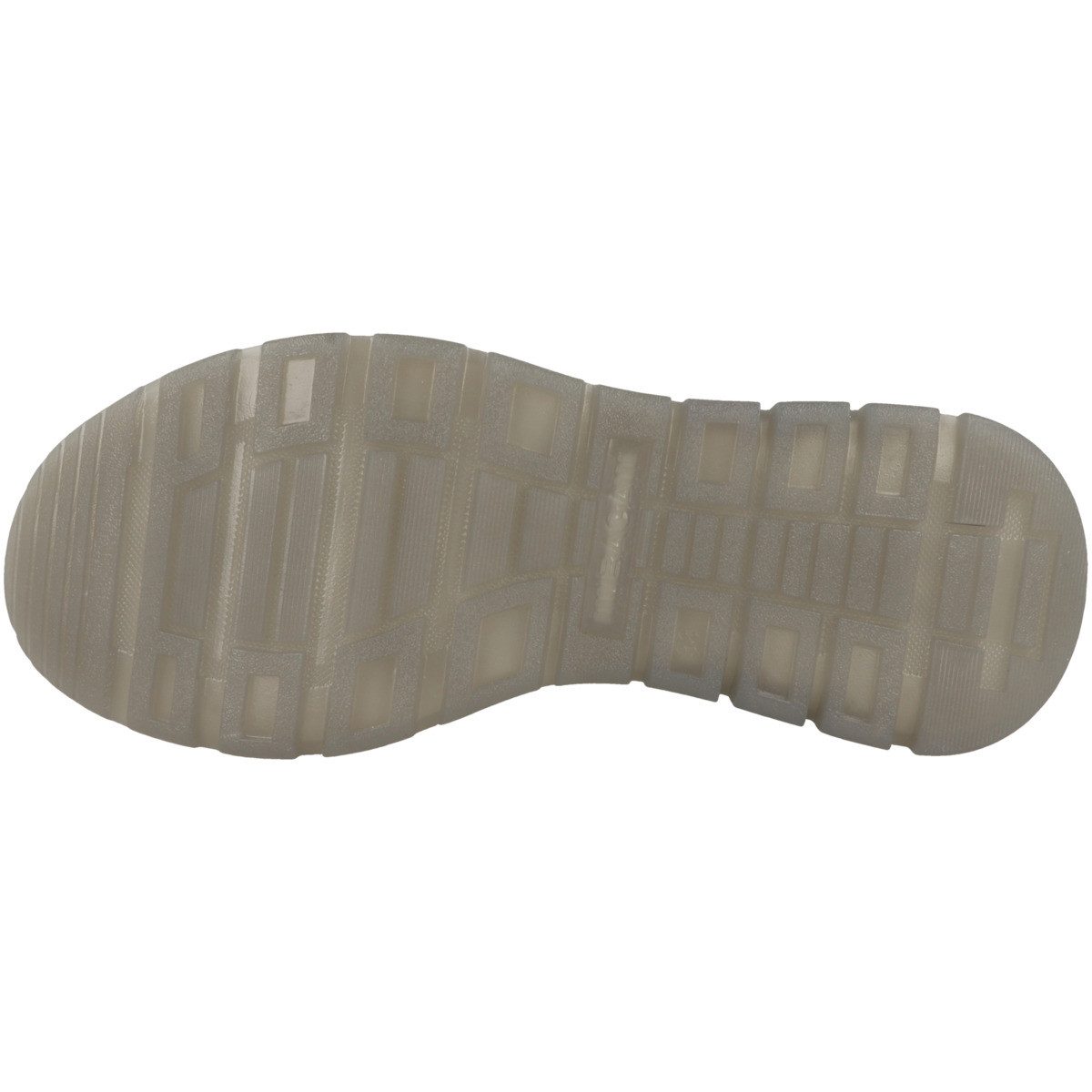 BAGATT AKI02 Damen Sneaker Turnschuhe, Sportschuhe, Freizeitschuhe, Halbschuhe, Schnürschuhe