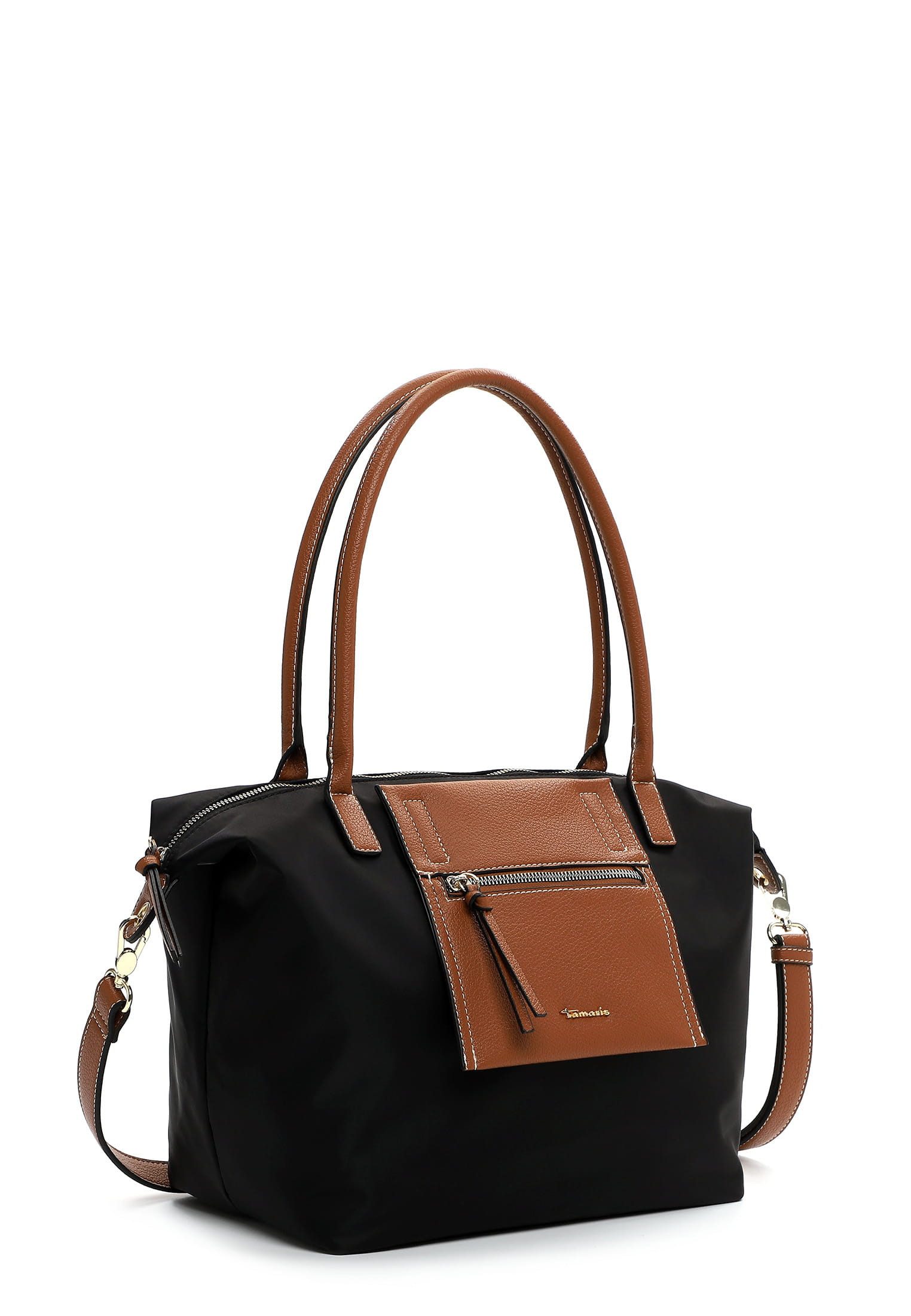 Tamaris Shopper TAS Fabrizia, für Damen