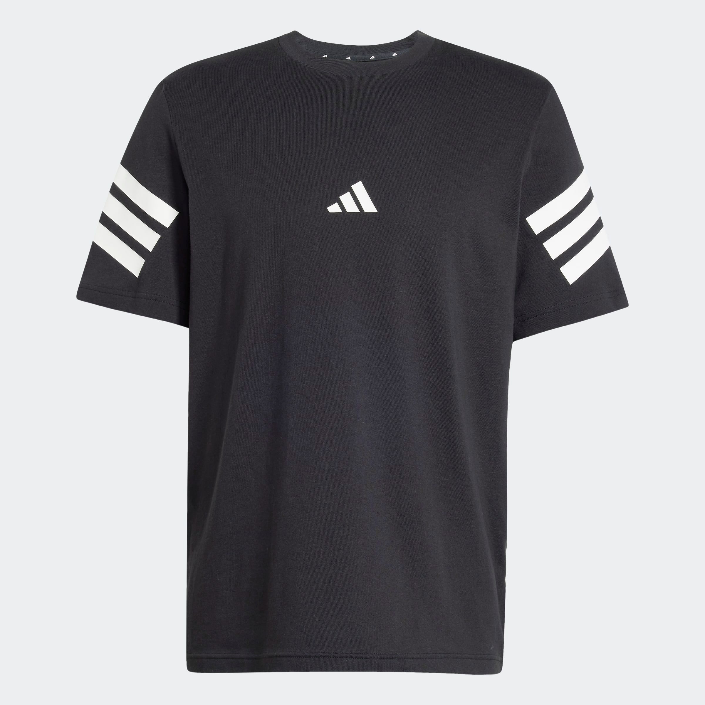 T-Shirt FUTURE ICONS 3-STREIFEN