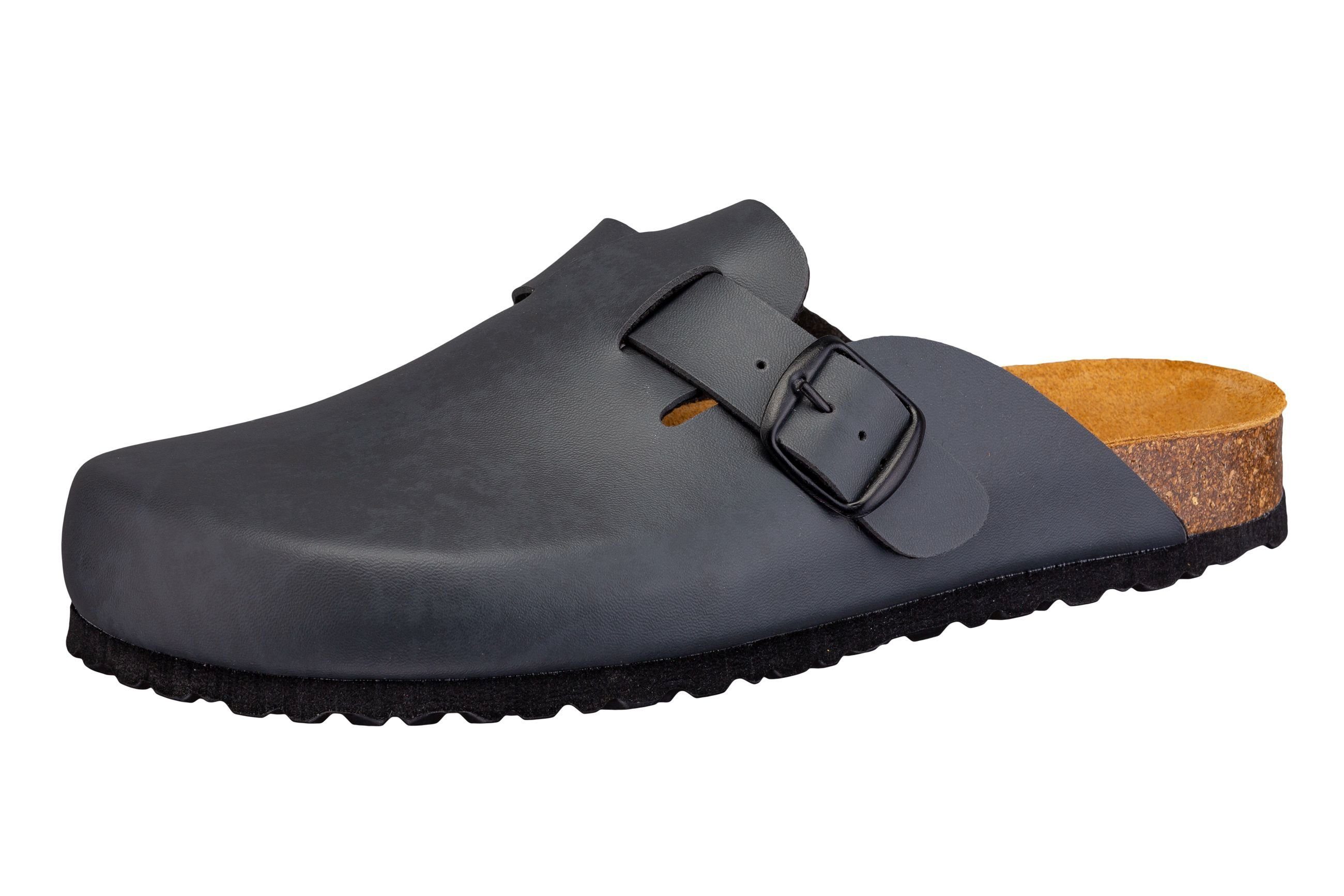 Pantolette Bioline Clog Clog