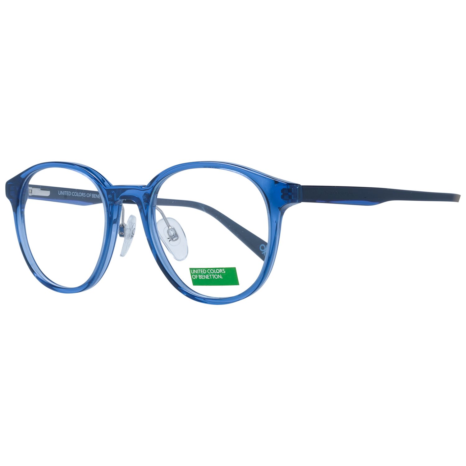 United Colors of Benetton Brillengestell BEO1007 48609