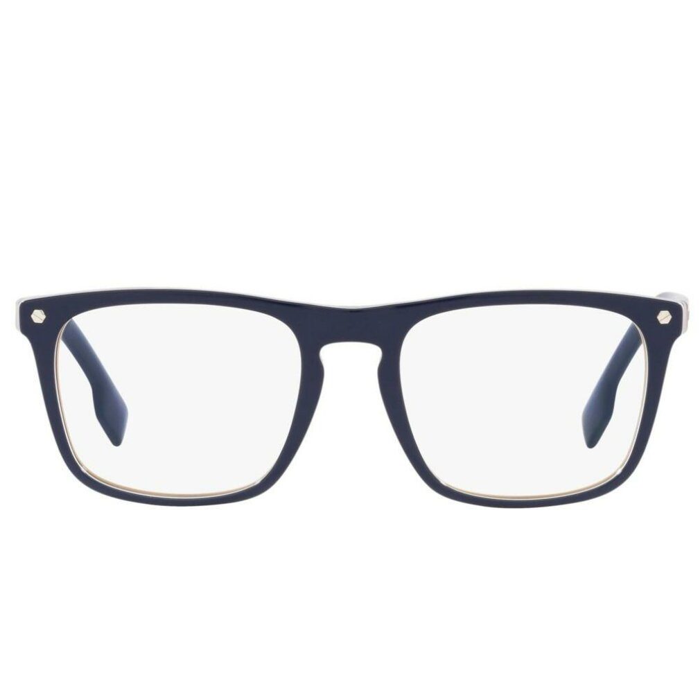 BURBERRY Sonnenbrille Brillenfassung Burberry BOLTON BE 2340