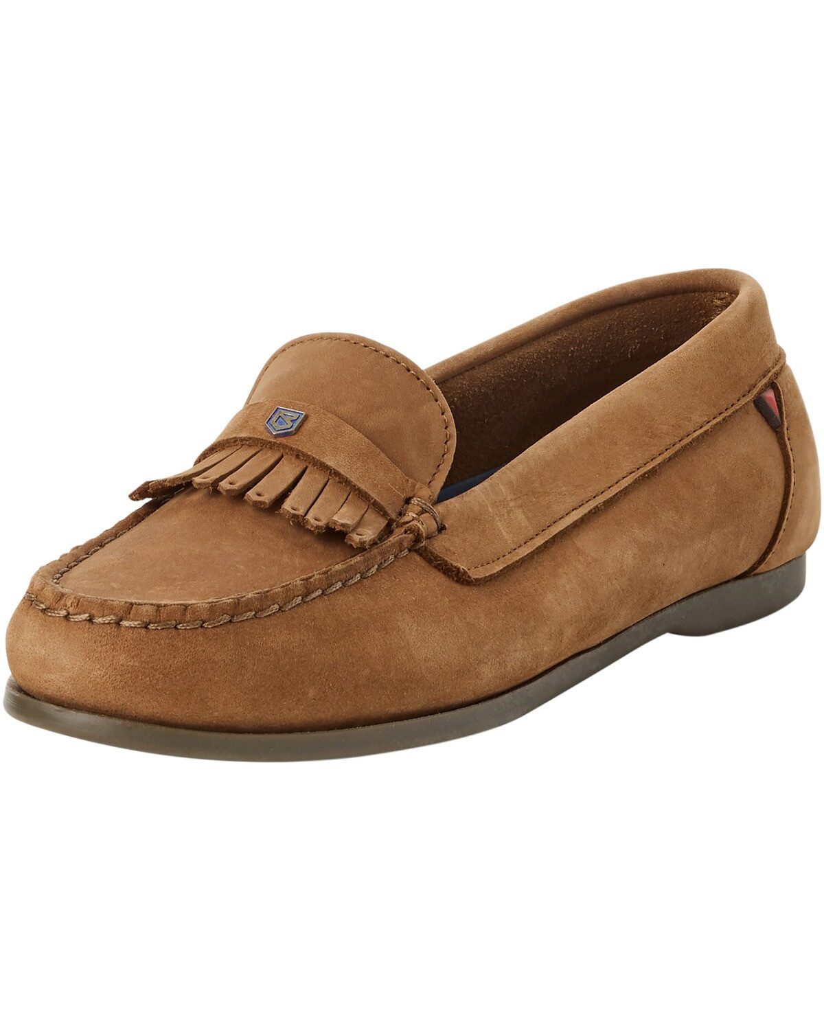 Loafer Florence Mokassin