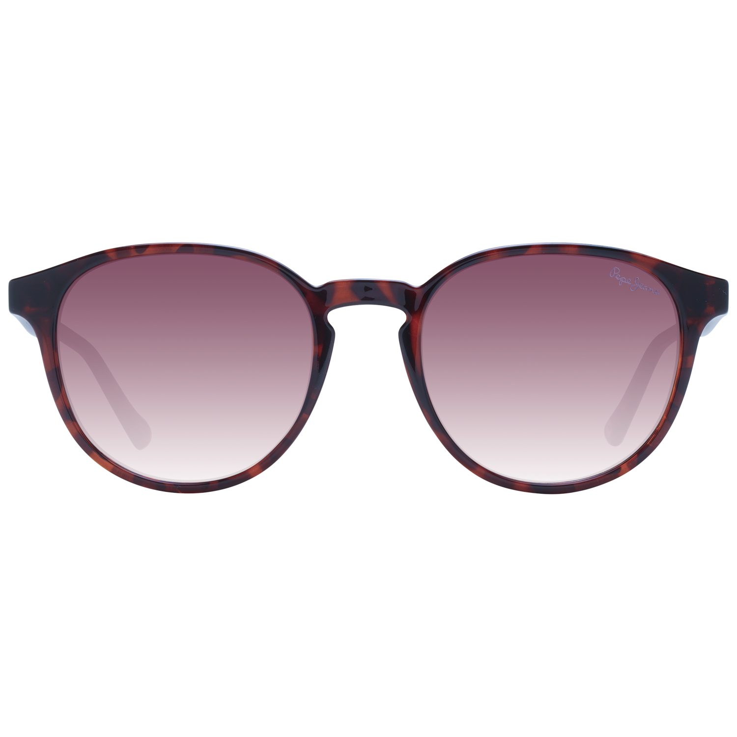 Pepe Jeans Sonnenbrille PJ7430 53106