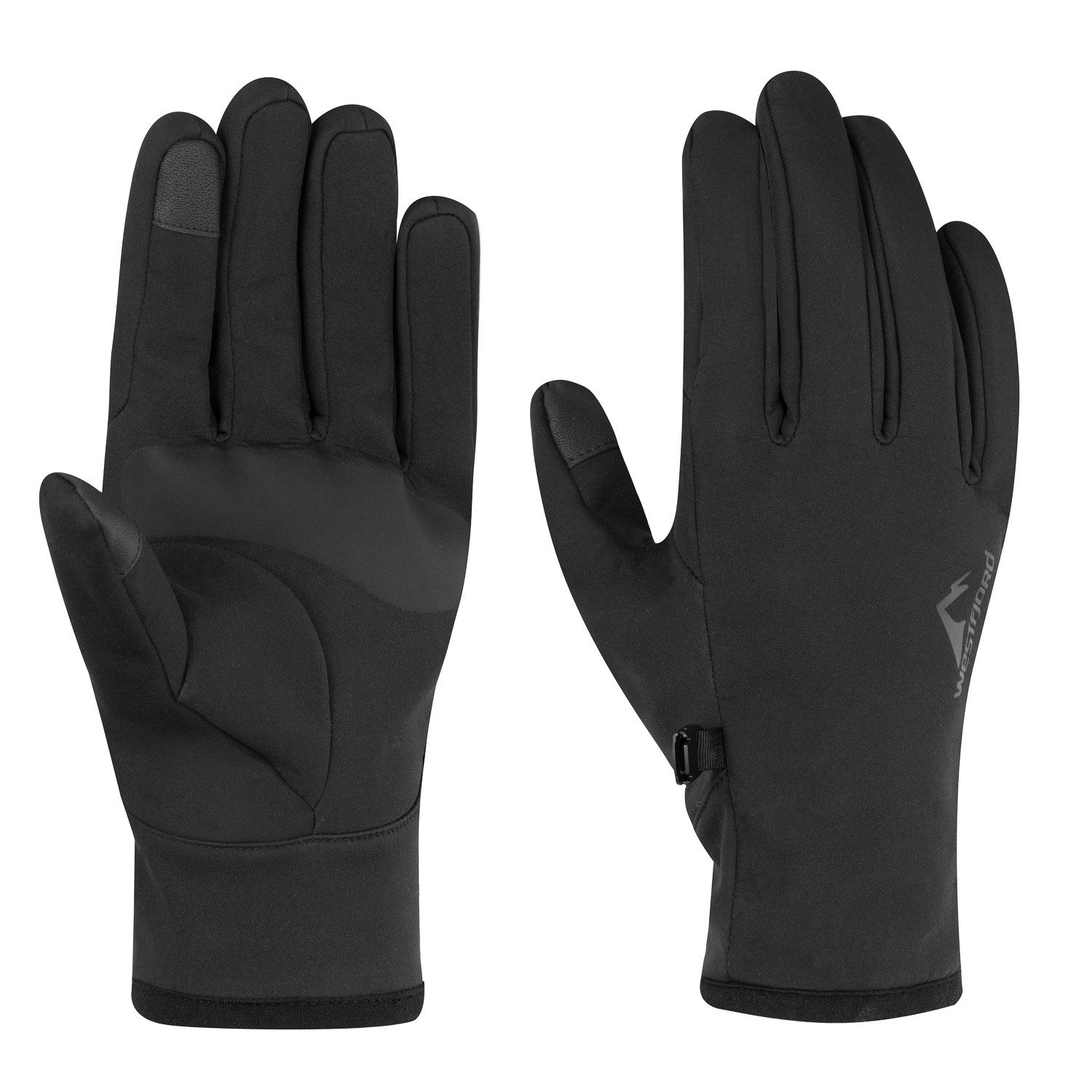 Westfjord Skihandschuhe Women's Hekla Glove