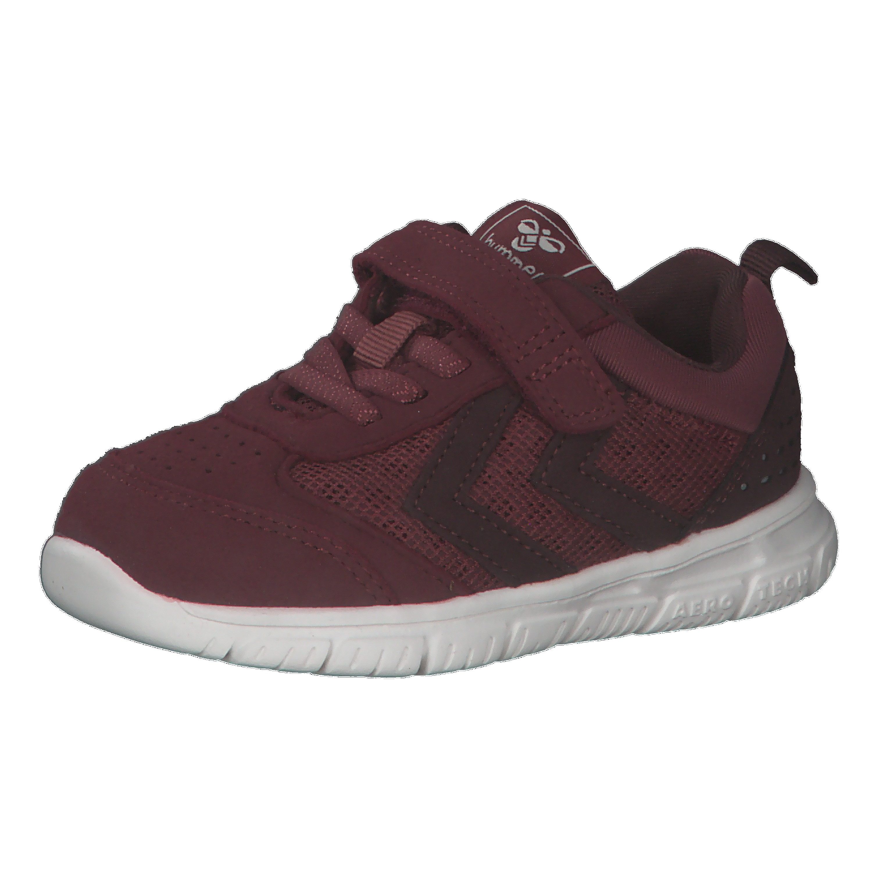 Hummel Kinder Sneaker Crosslite Winter Infant 212064 Sneaker