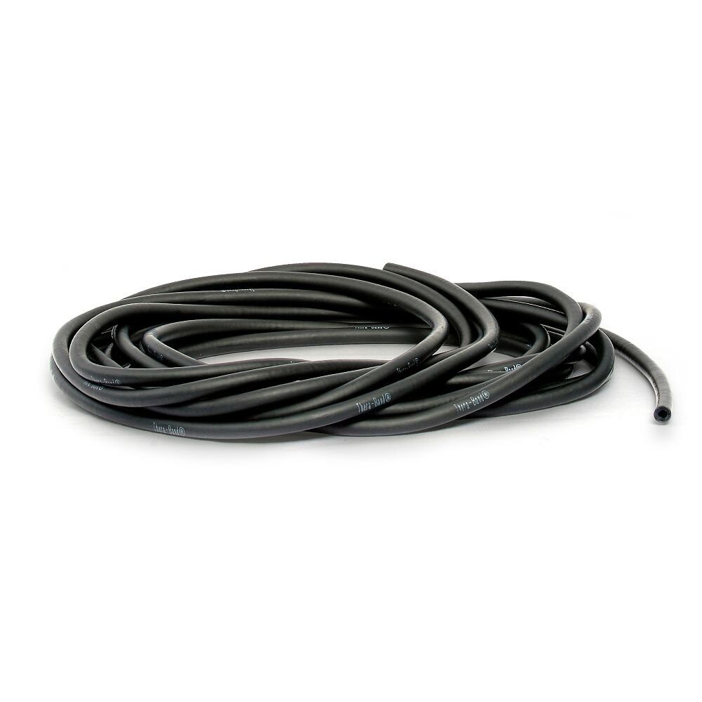 Stretchband Fitness-Tube Tubing
