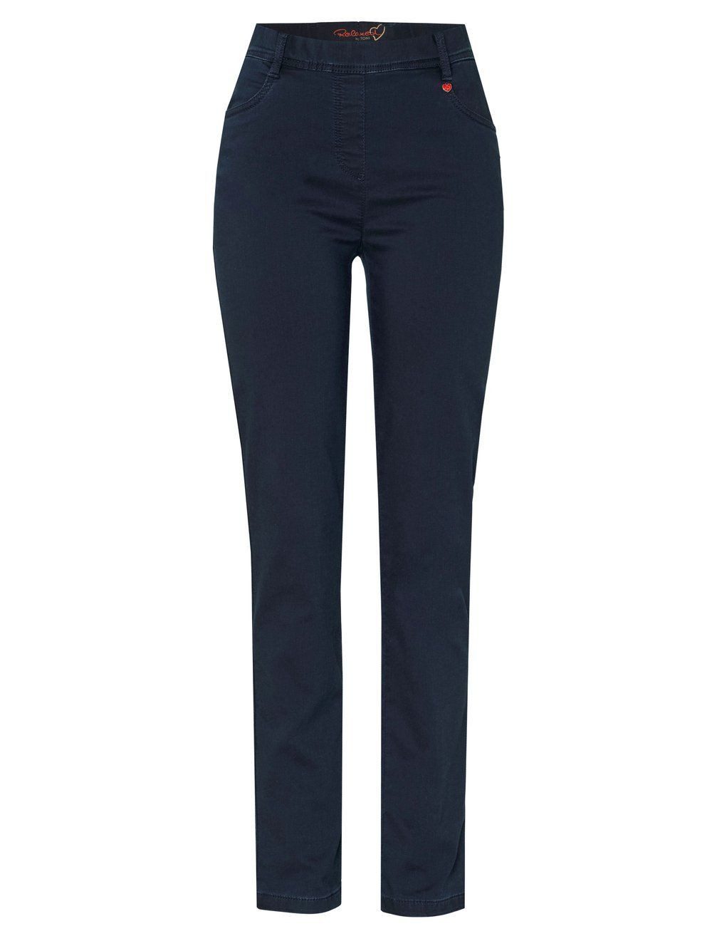TONI 5-Pocket-Jeans günstig online kaufen