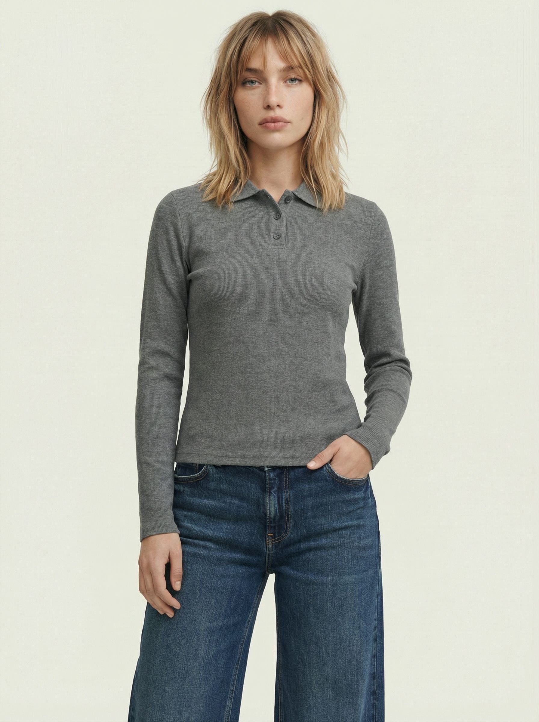 ONLY T-Shirt