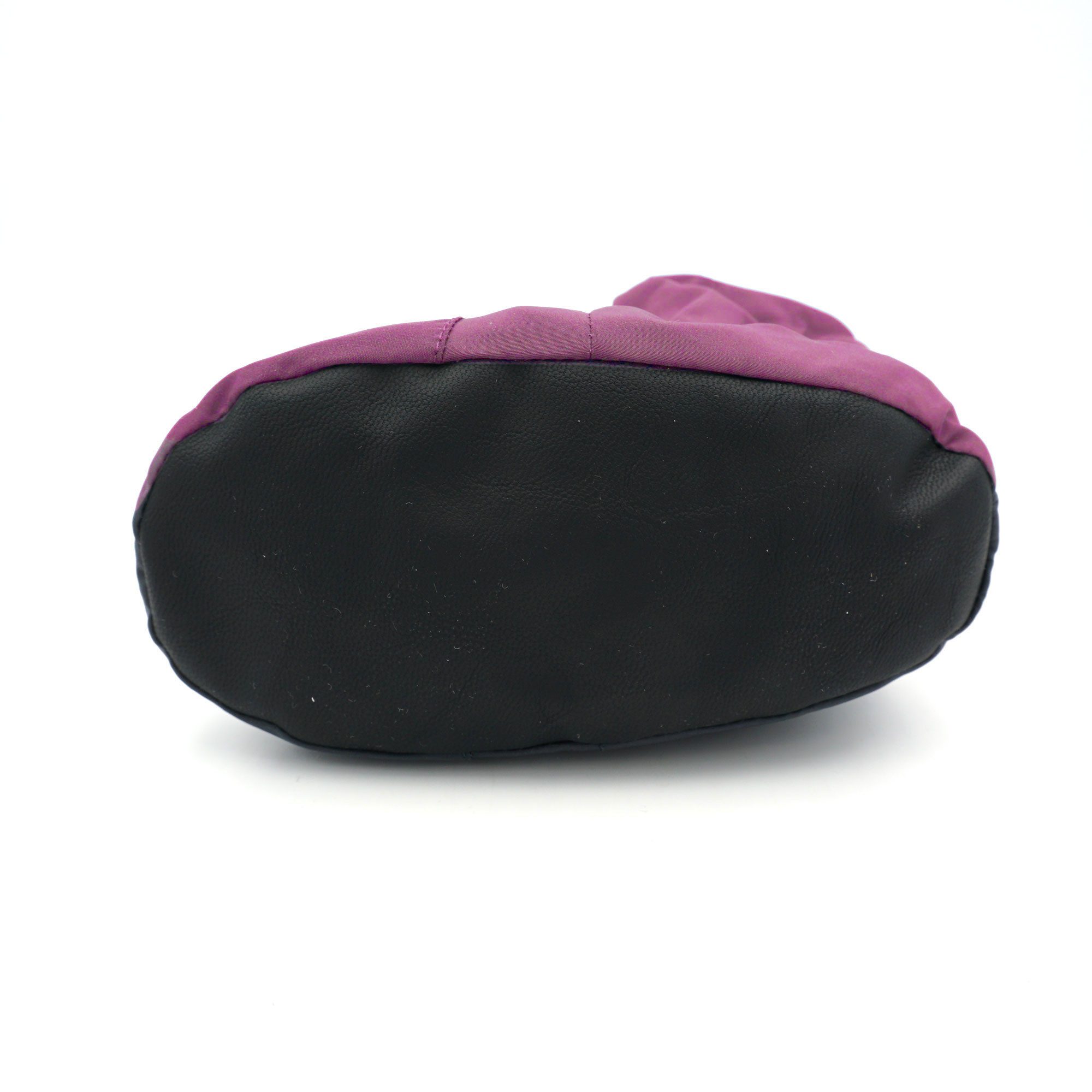 MAXIMO Winterstiefel (1 Paar) wärmend, wasserabweisend, rutschfeste Sohle, Klettverschluss, PU-Sohle