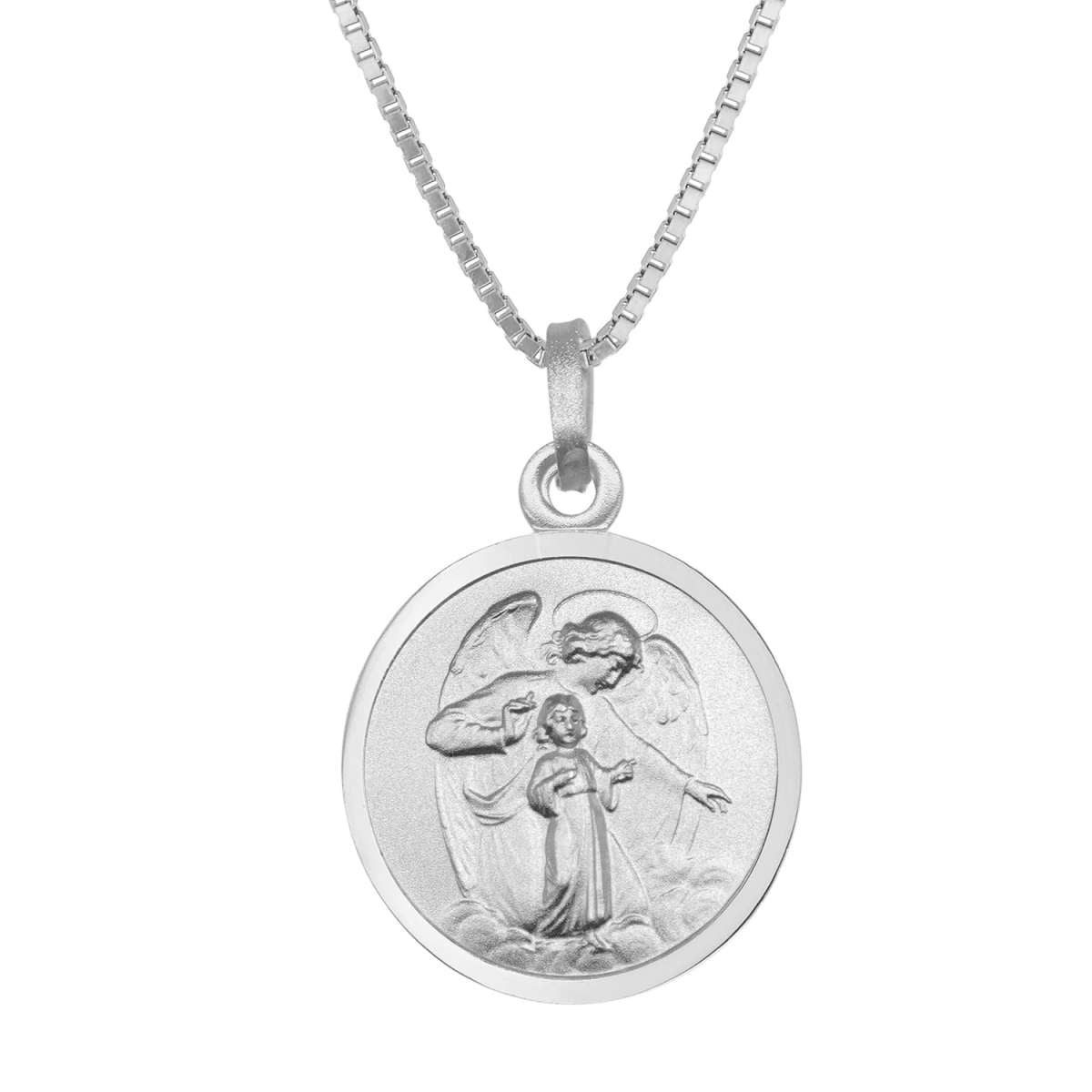 Kette mit Anhänger 41472