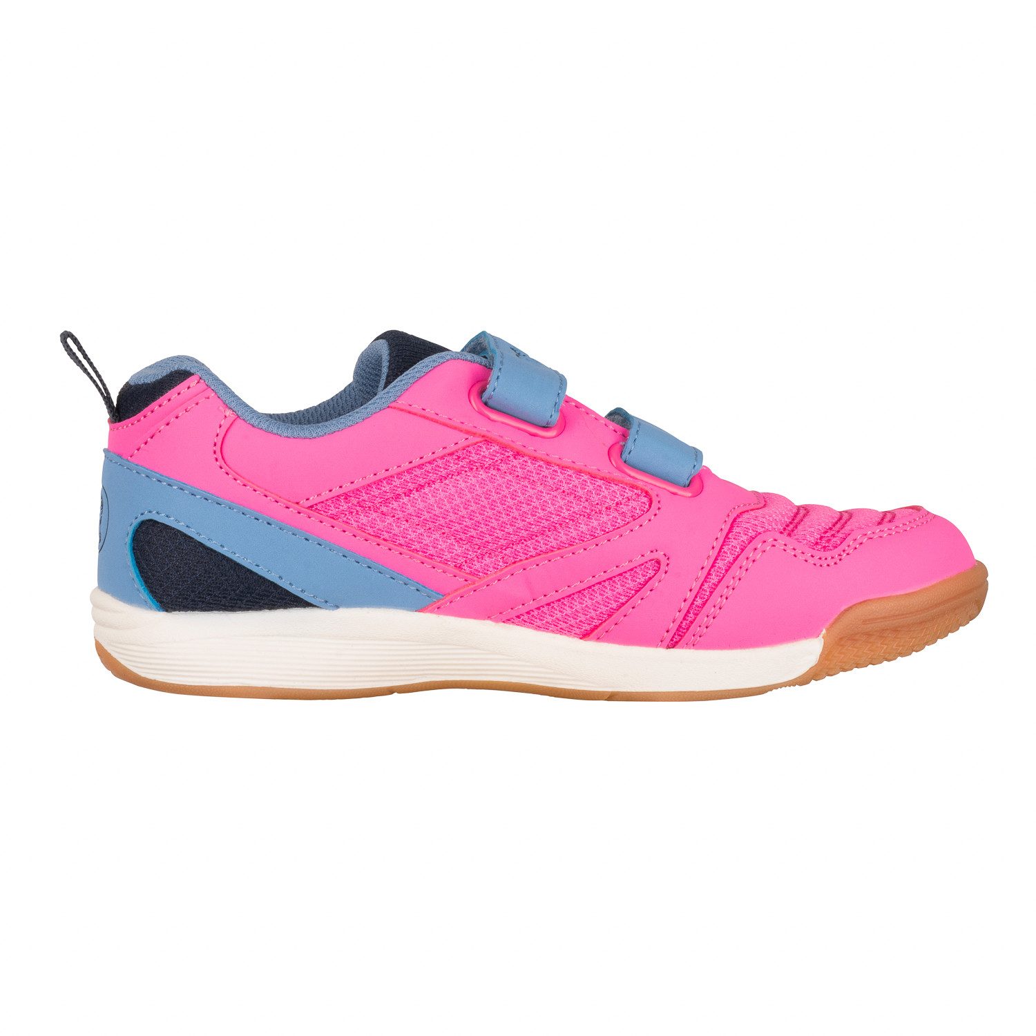 TROLLKIDS Kids Multi Sports Runner Hallenschuh