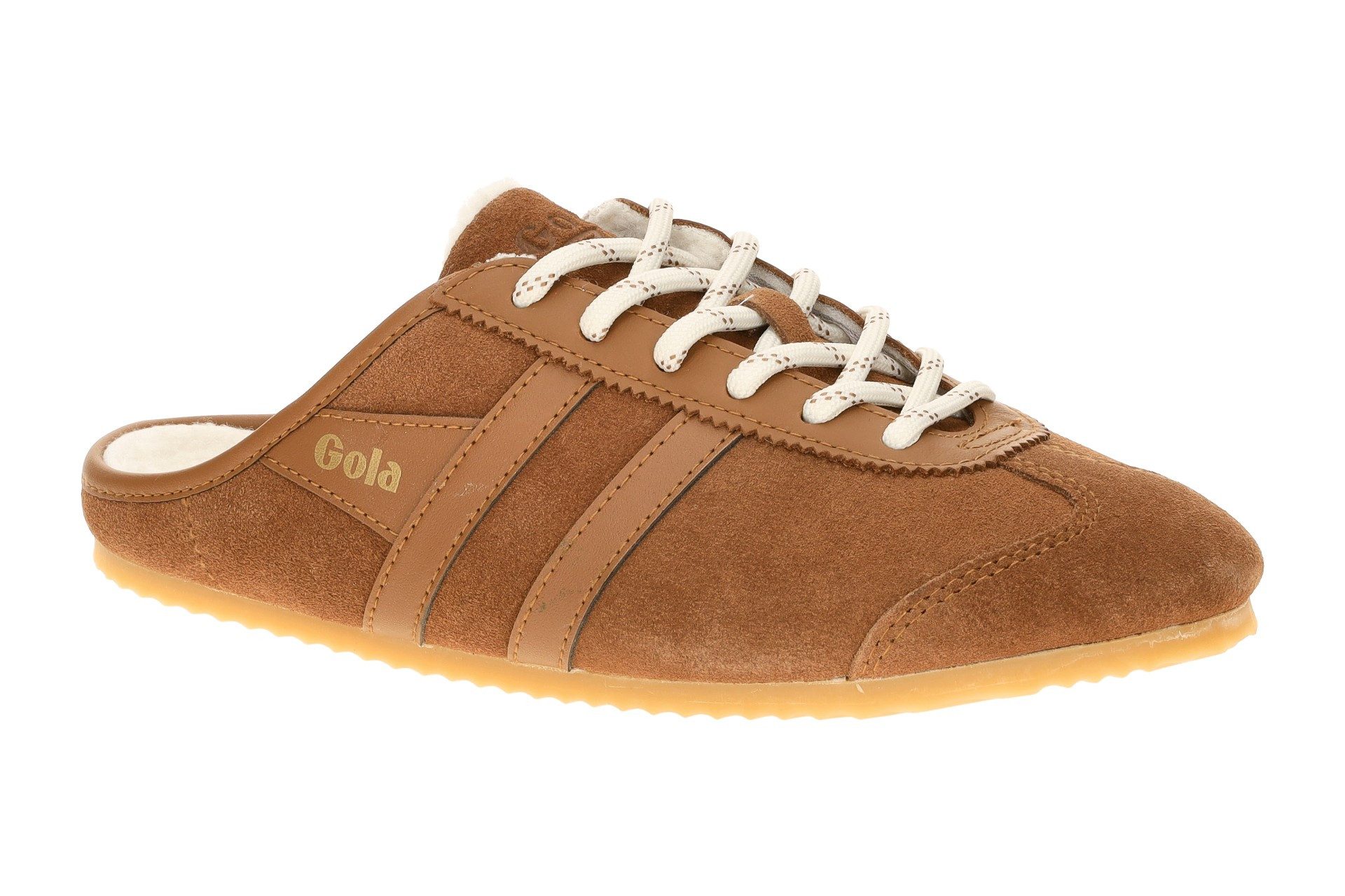 Gola CLB927TT Pantolette