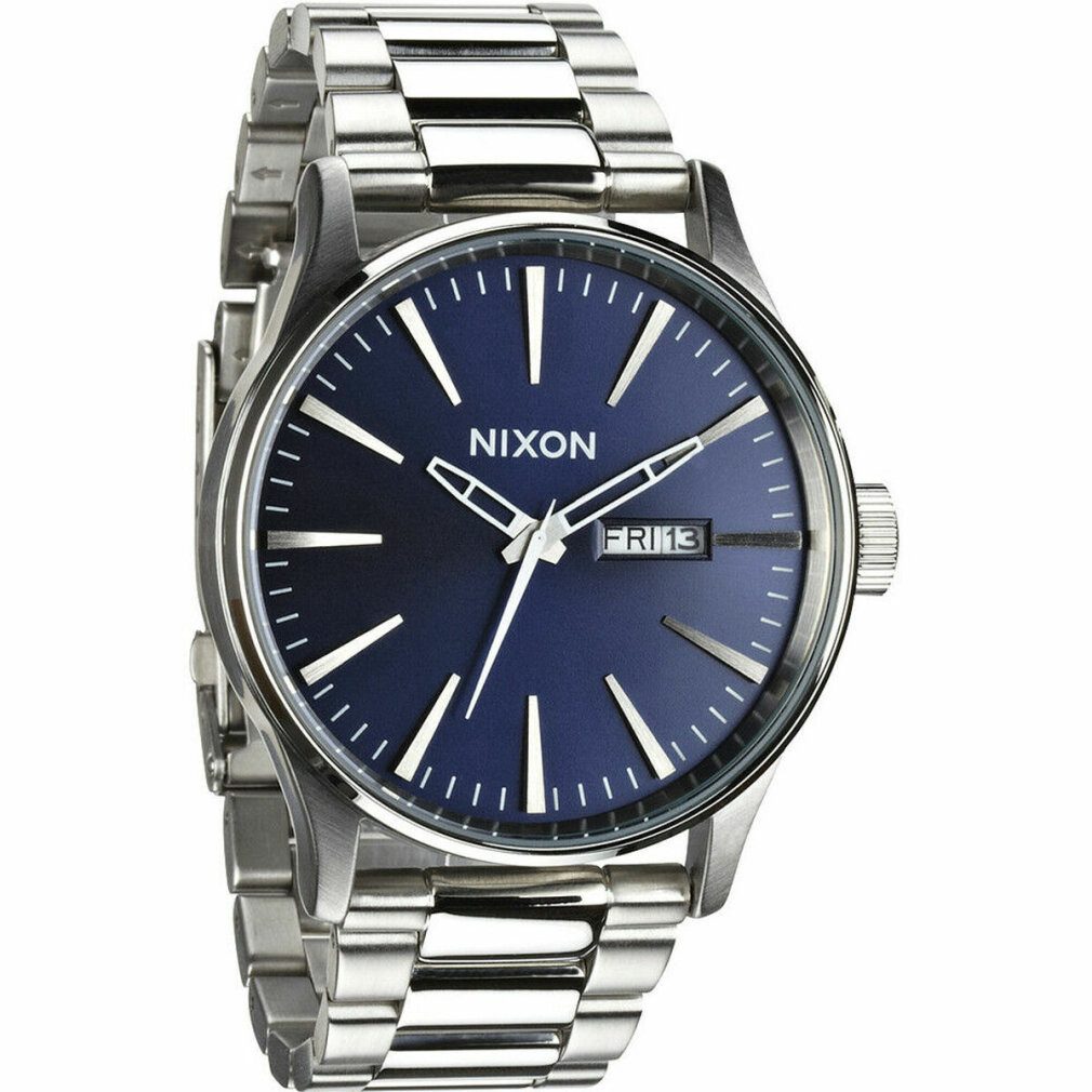 Nixon Luxusuhr WATCHES Mod. A356-1258