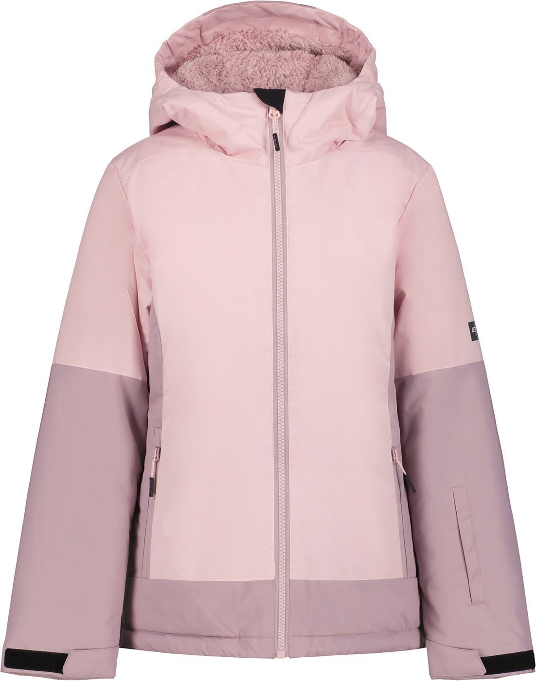 Skijacke Icepeak Anorak Lindley Jr