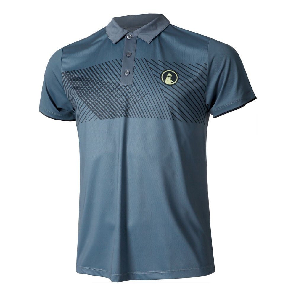 Poloshirt Perspectives Tournament