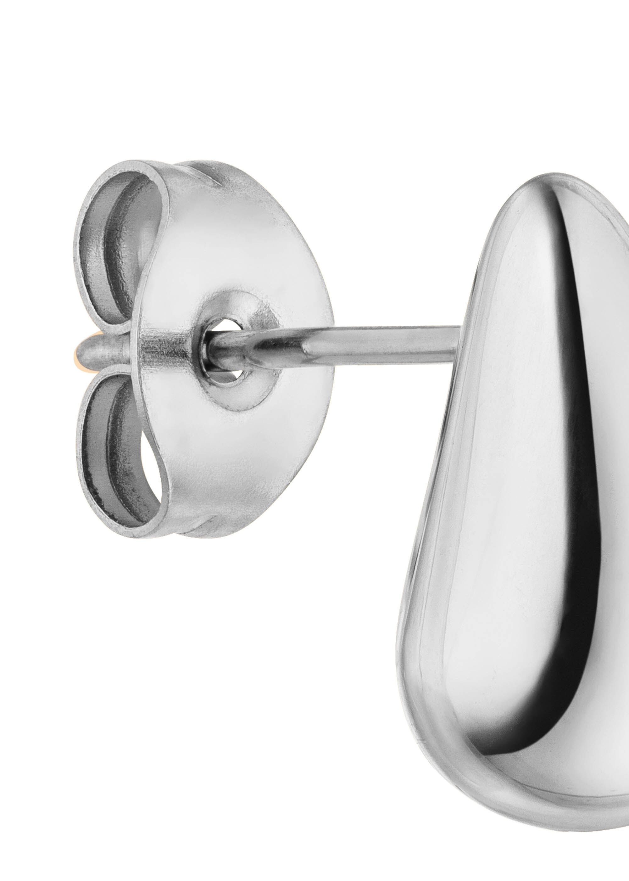 Purelei Paar Ohrstecker Droplet günstig online kaufen