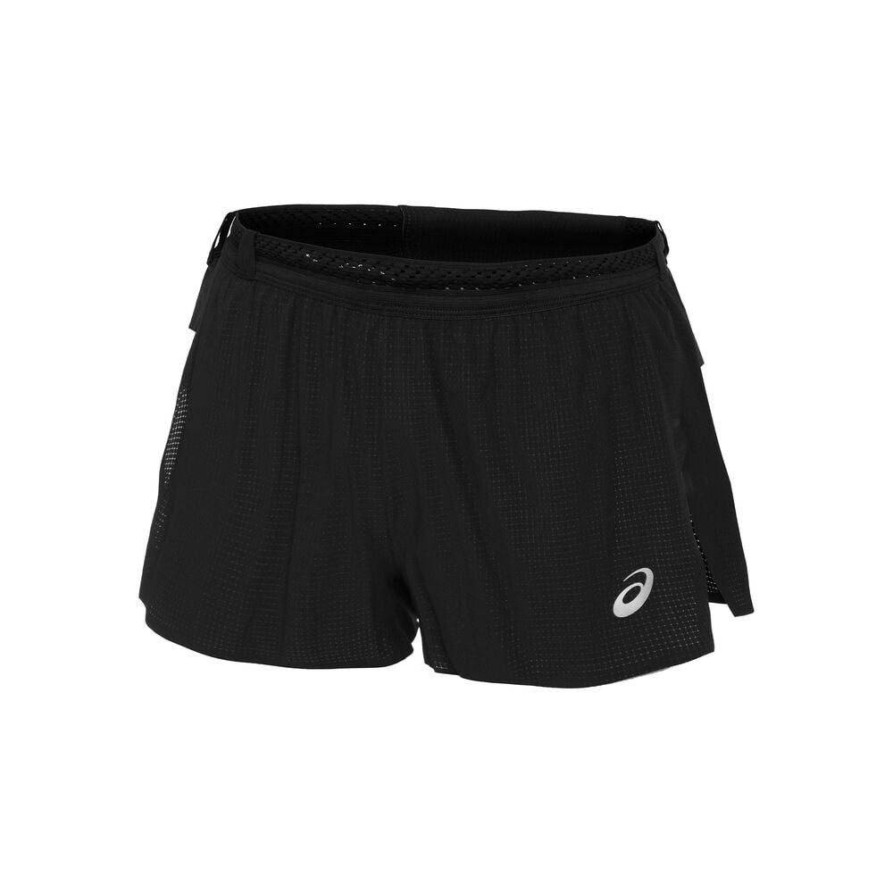Shorts Metarun Short