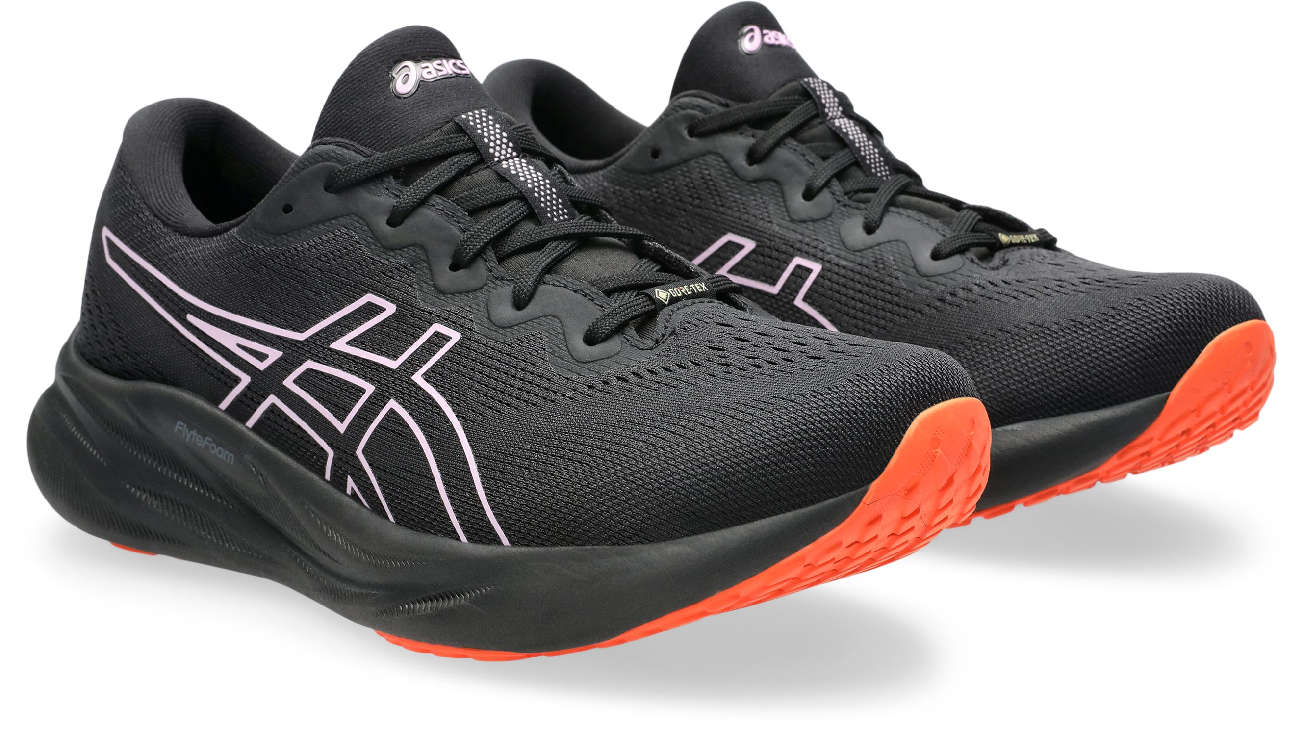 Asics GEL-PULSE 15 GORE-TEX Laufschuh wasserdicht günstig online kaufen